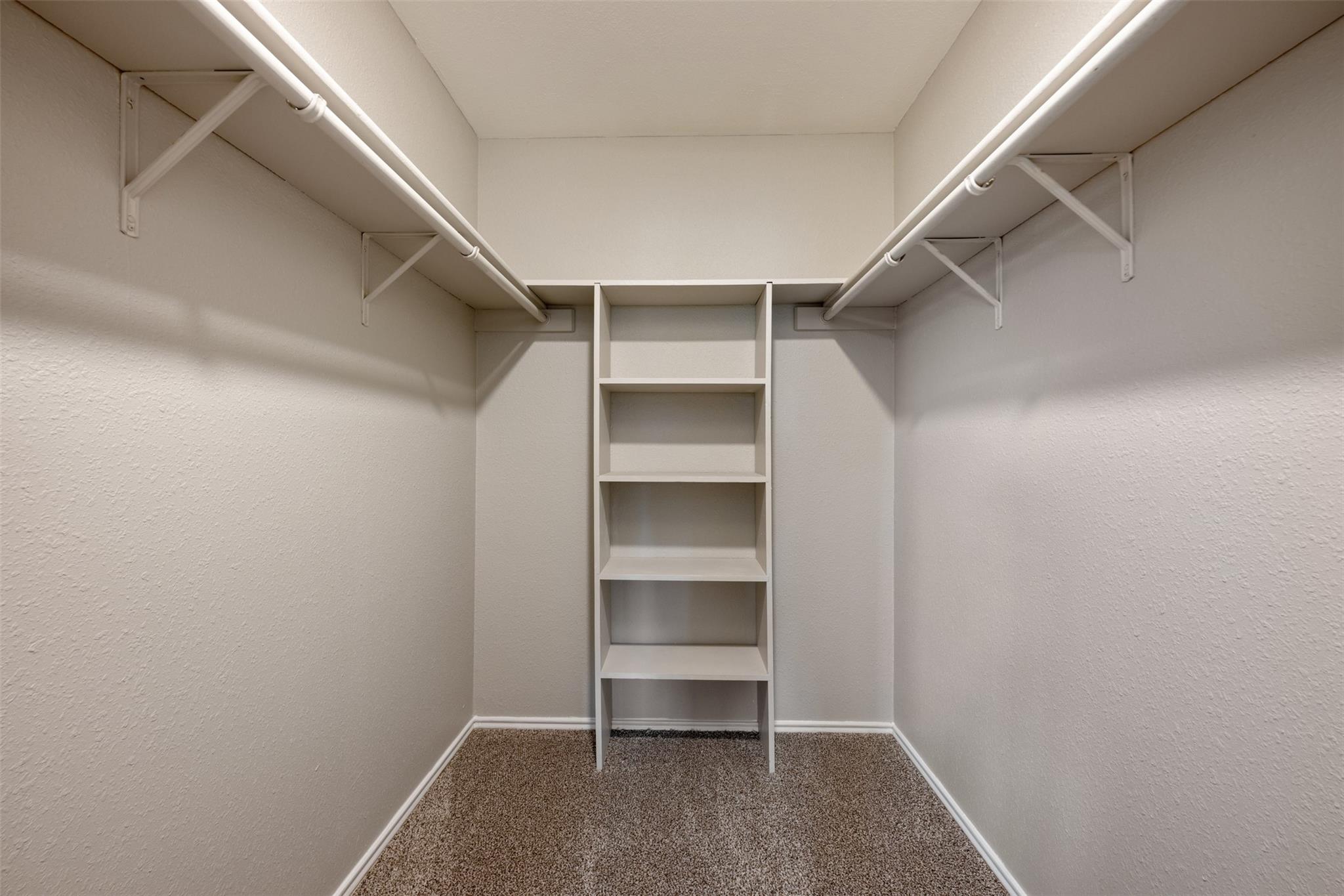 2407 Wood Chase Trl, Austin, TX 78728