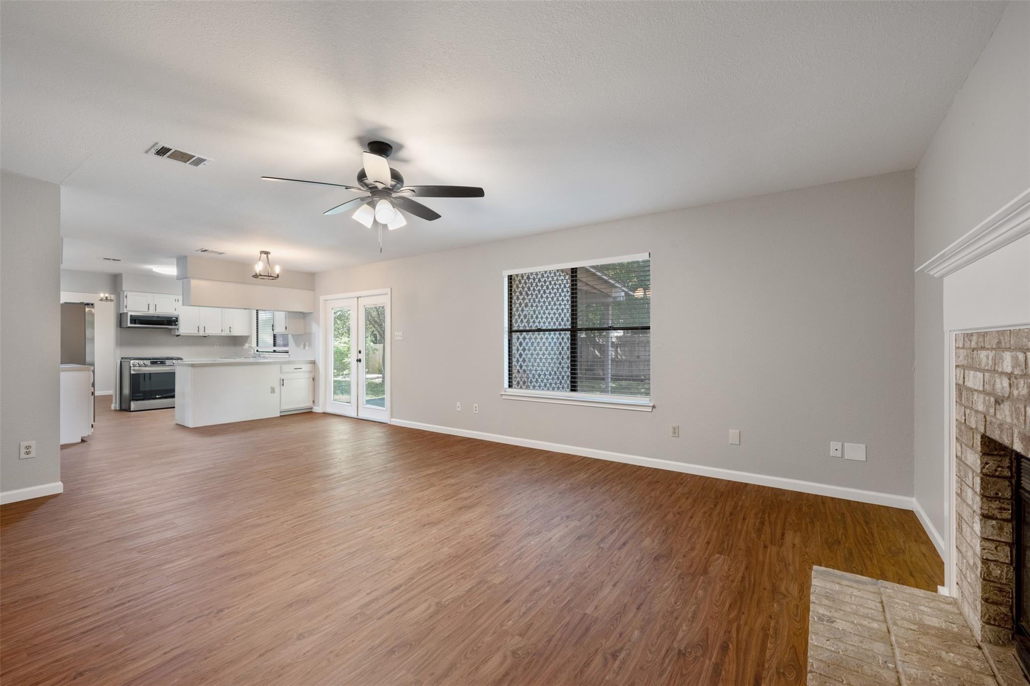 2407 Wood Chase Trl, Austin, TX 78728