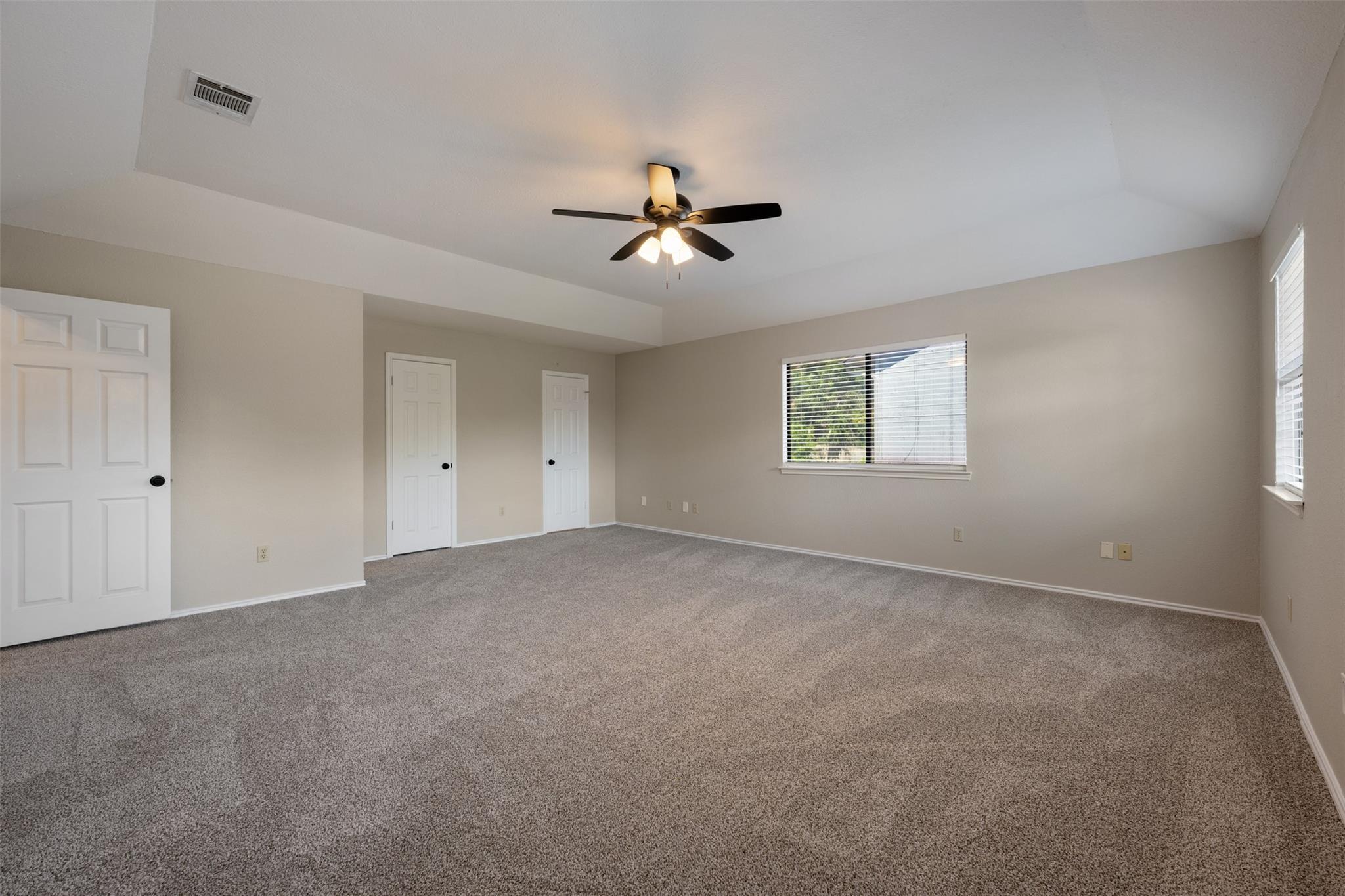 2407 Wood Chase Trl, Austin, TX 78728