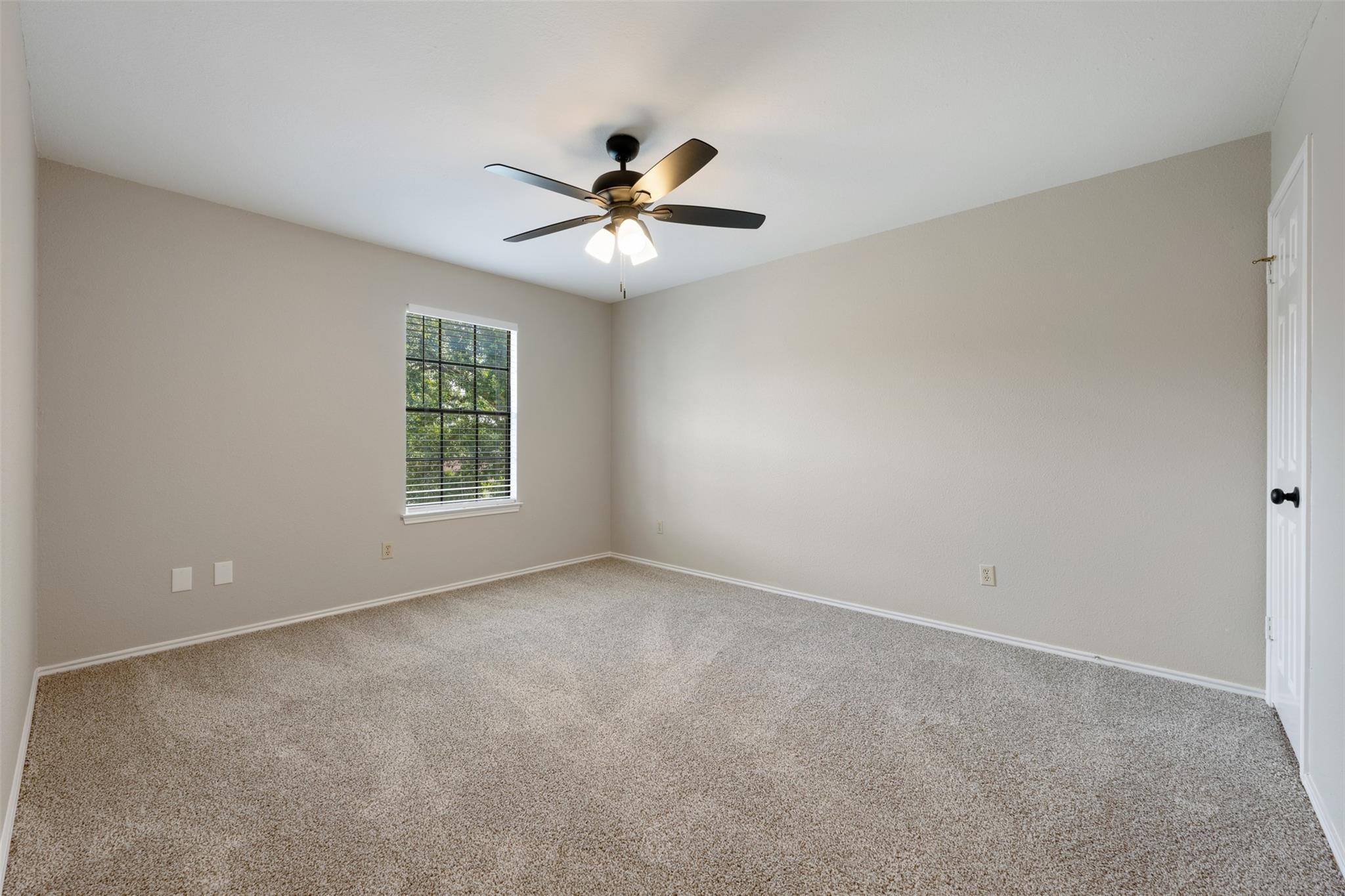 2407 Wood Chase Trl, Austin, TX 78728