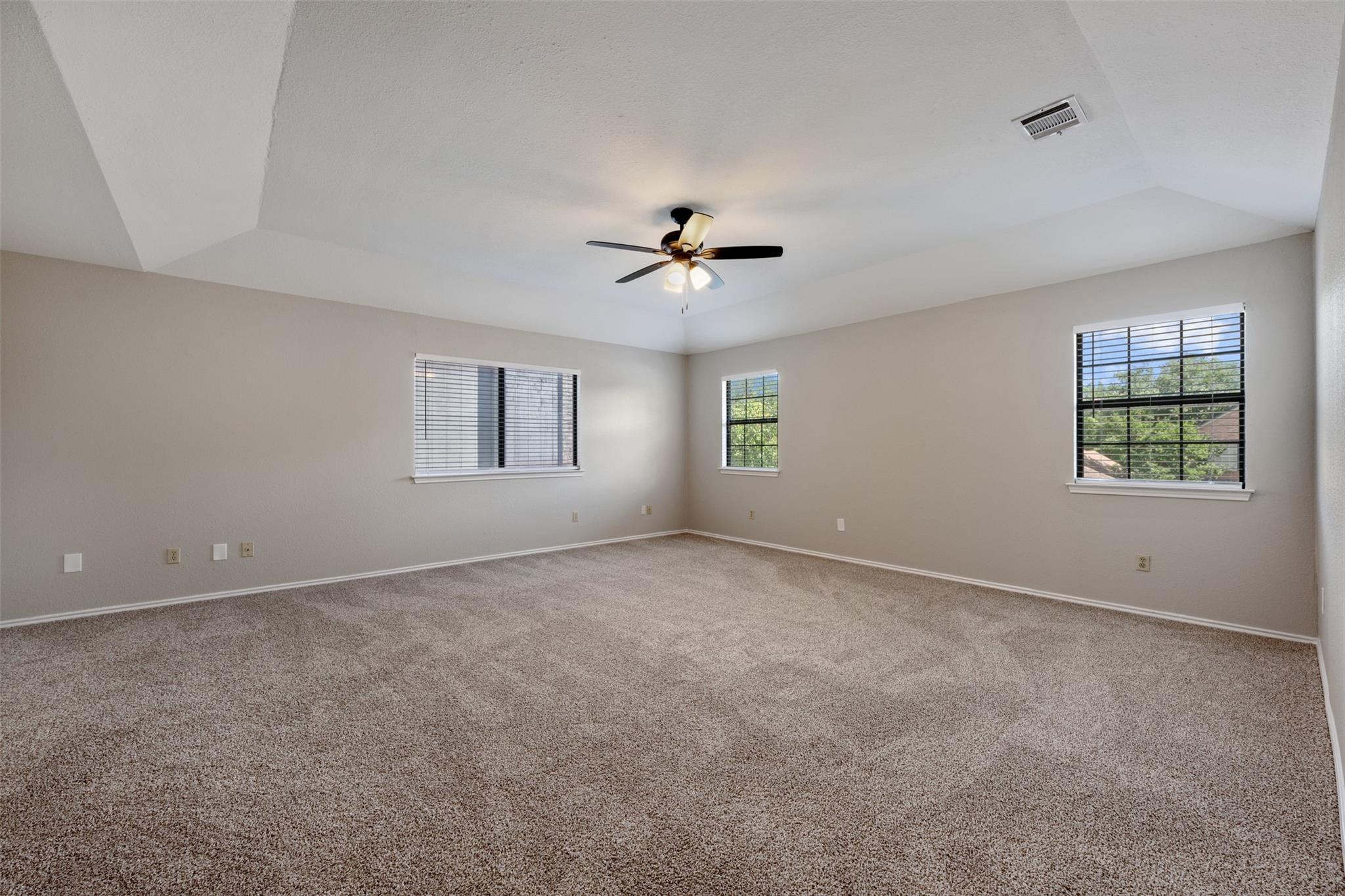 2407 Wood Chase Trl, Austin, TX 78728