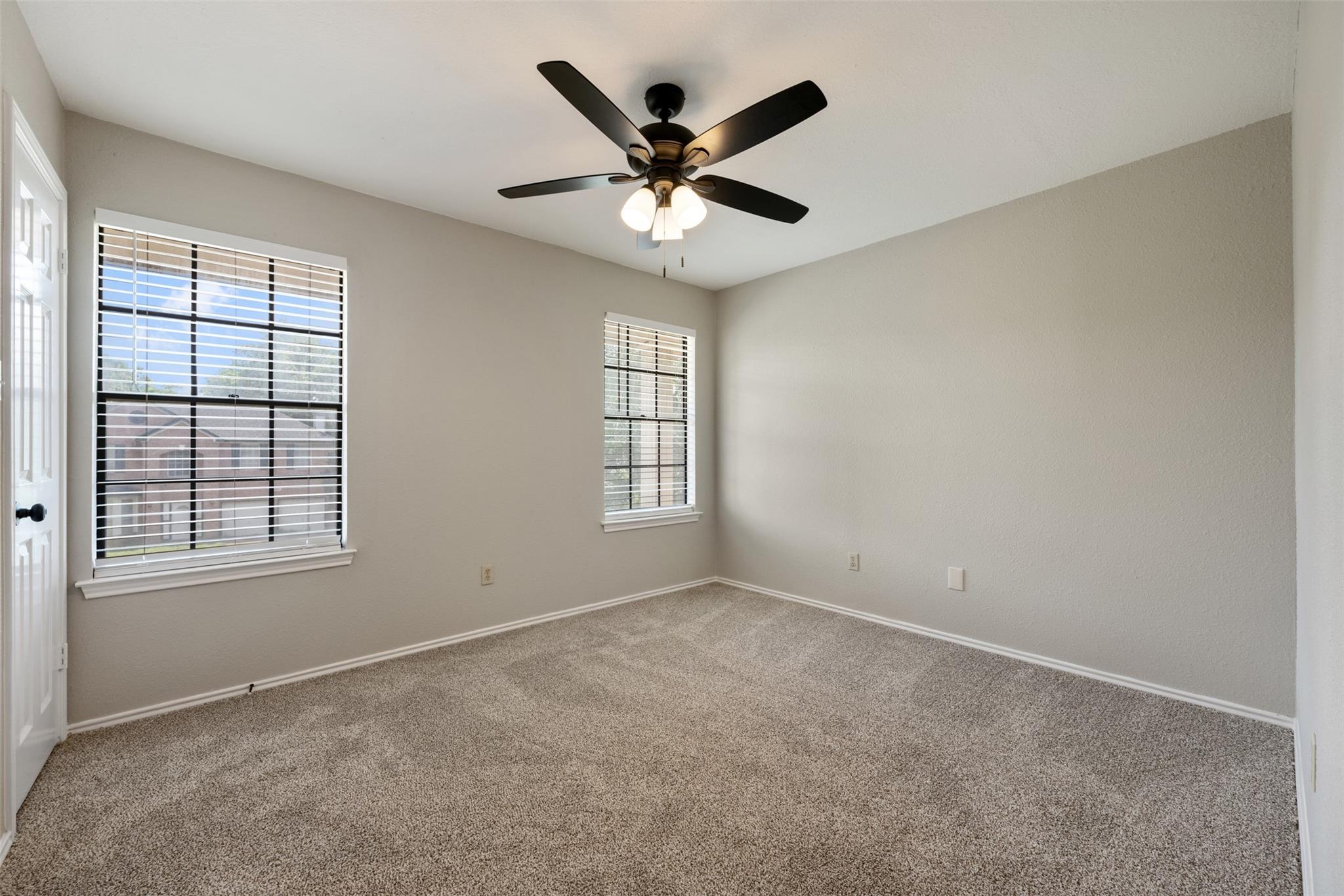 2407 Wood Chase Trl, Austin, TX 78728