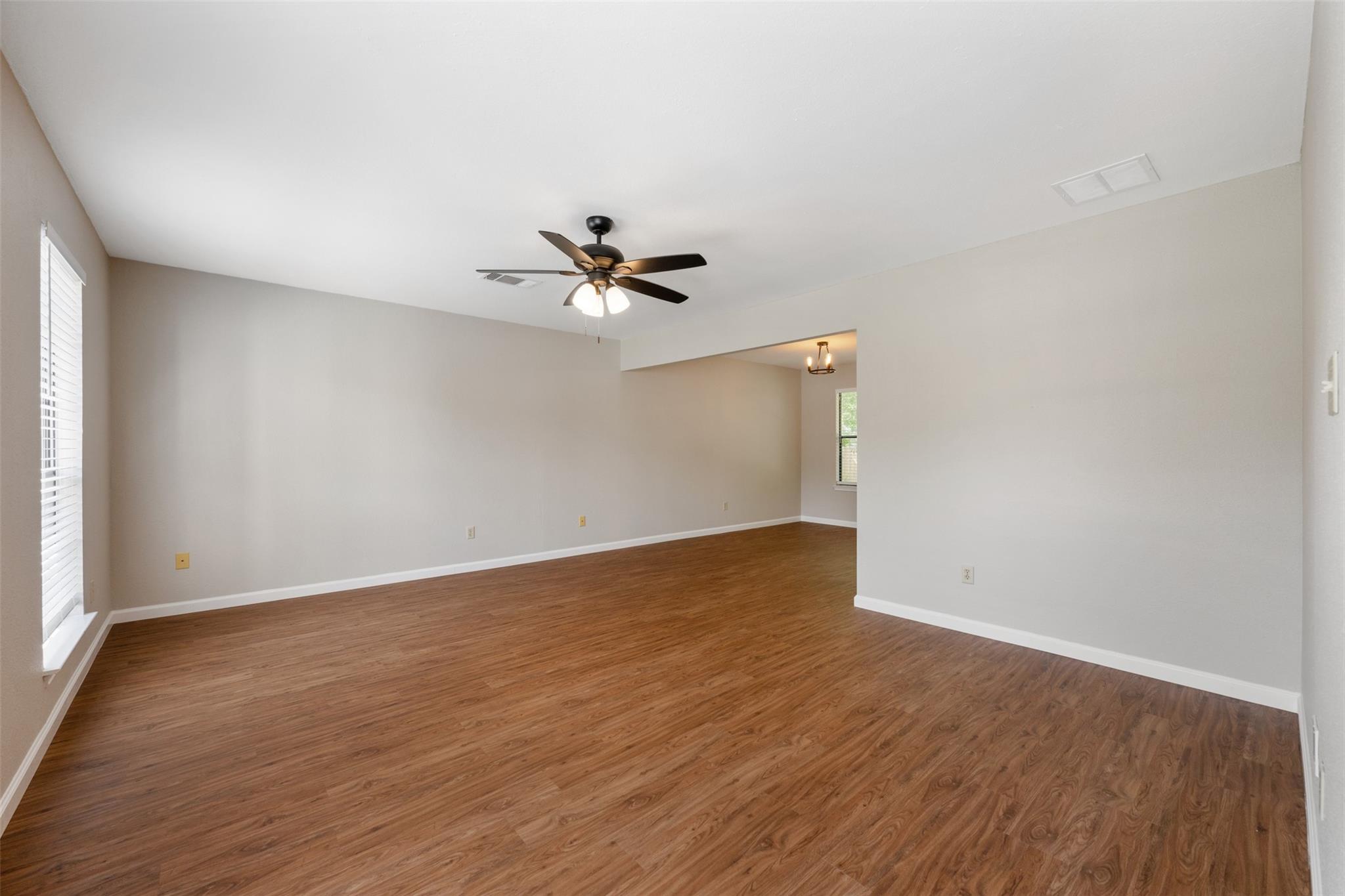 2407 Wood Chase Trl, Austin, TX 78728