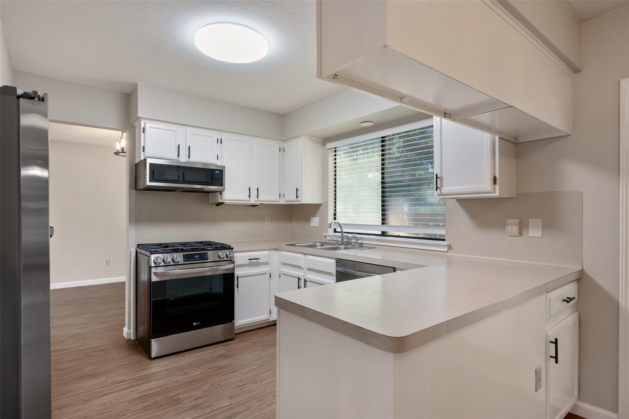 2407 Wood Chase Trl, Austin, TX 78728