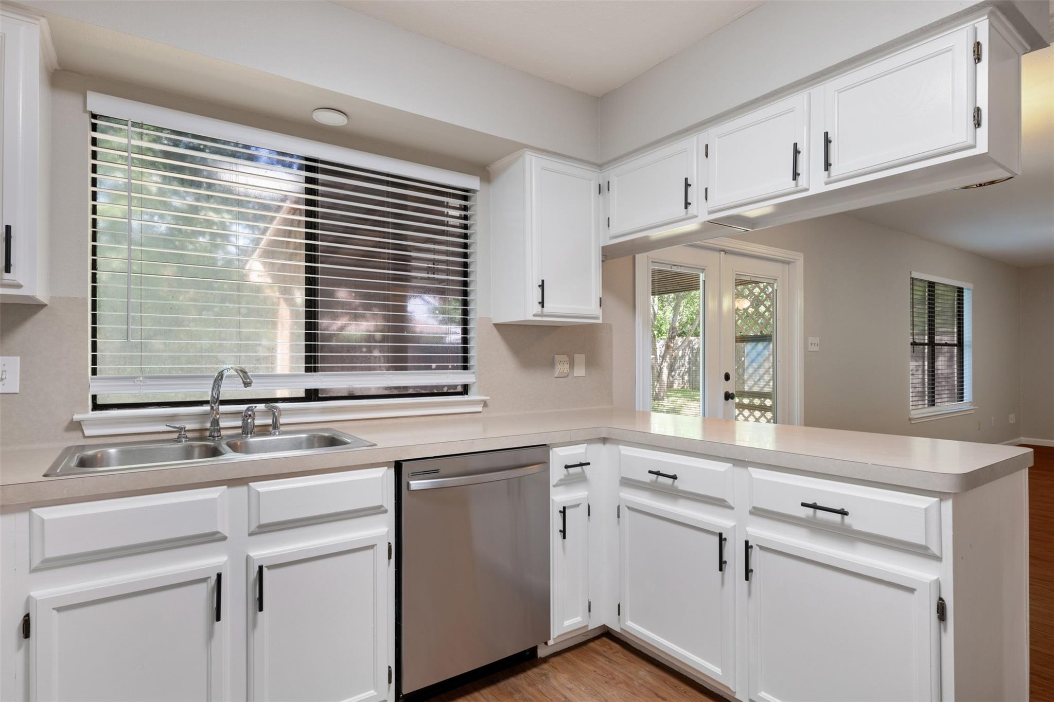 2407 Wood Chase Trl, Austin, TX 78728