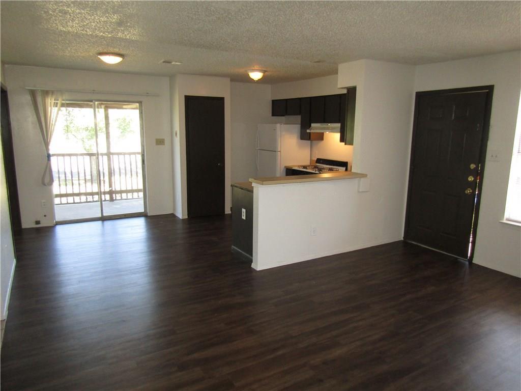 4910 Pepper Ln # D, Austin, TX 78744