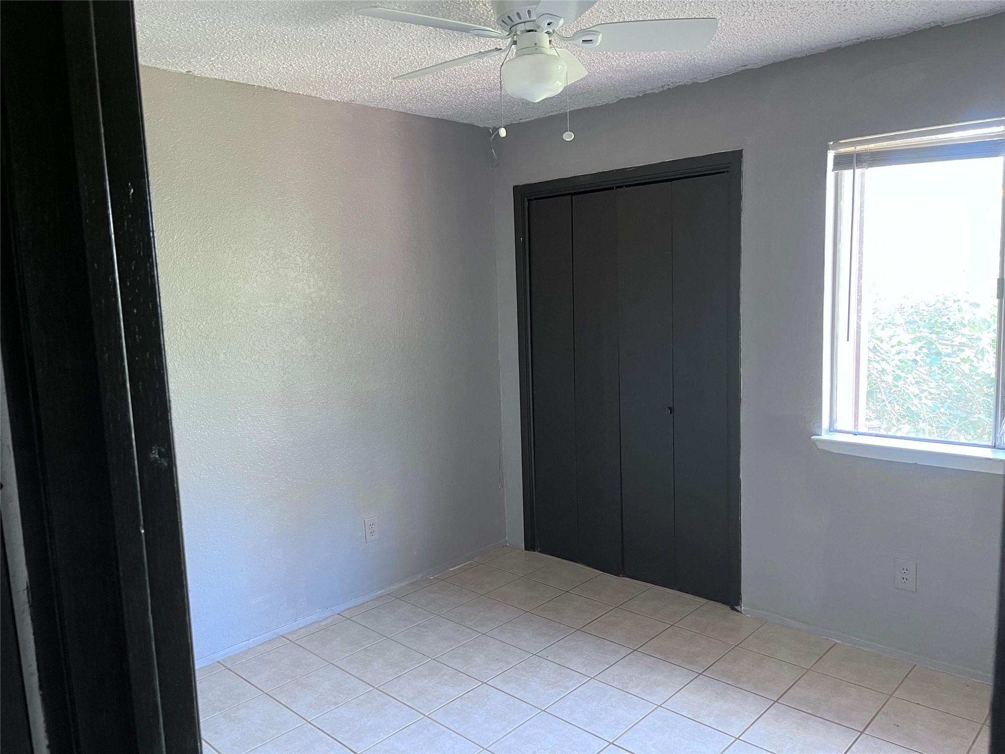 4910 Pepper Ln # D, Austin, TX 78744