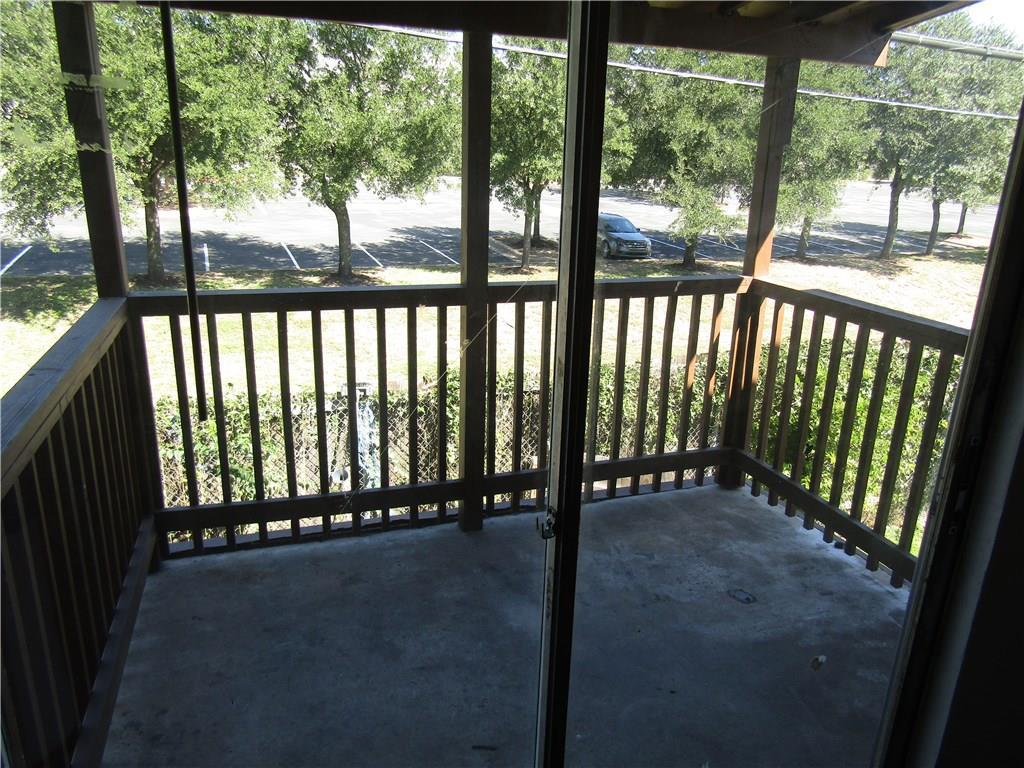 4910 Pepper Ln # D, Austin, TX 78744