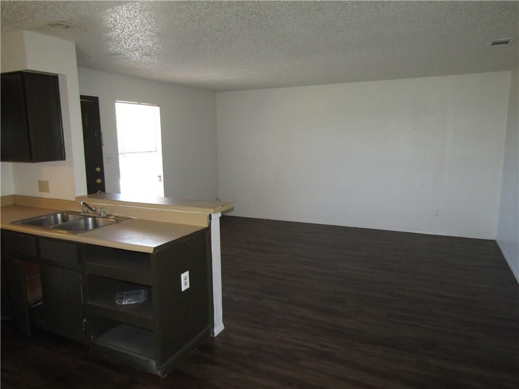 4910 Pepper Ln # D, Austin, TX 78744