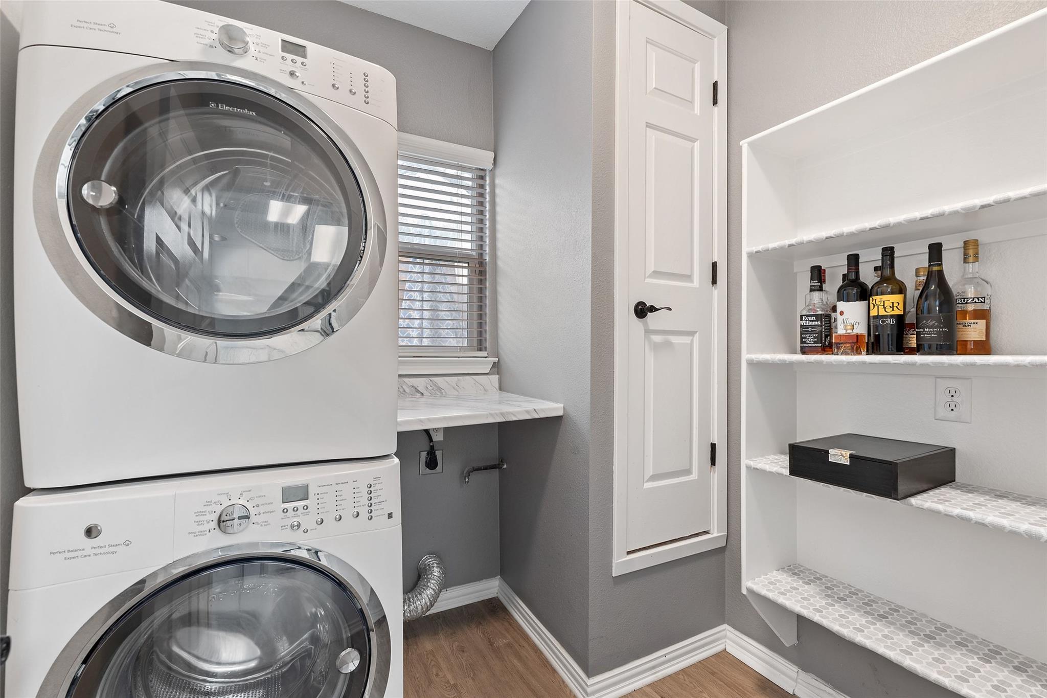 12213 Abbey Glen Ln, Austin, TX 78753