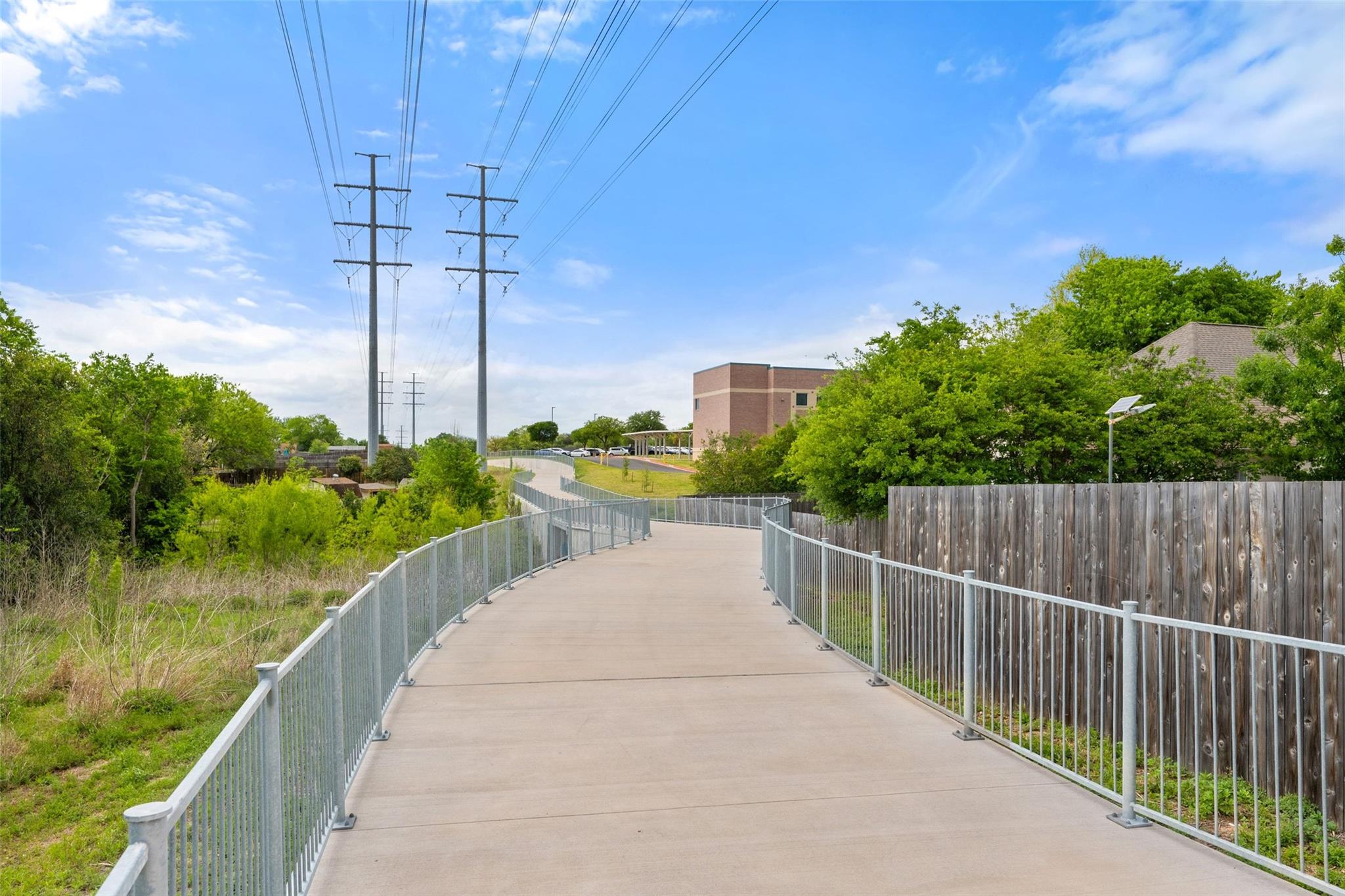 12213 Abbey Glen Ln, Austin, TX 78753