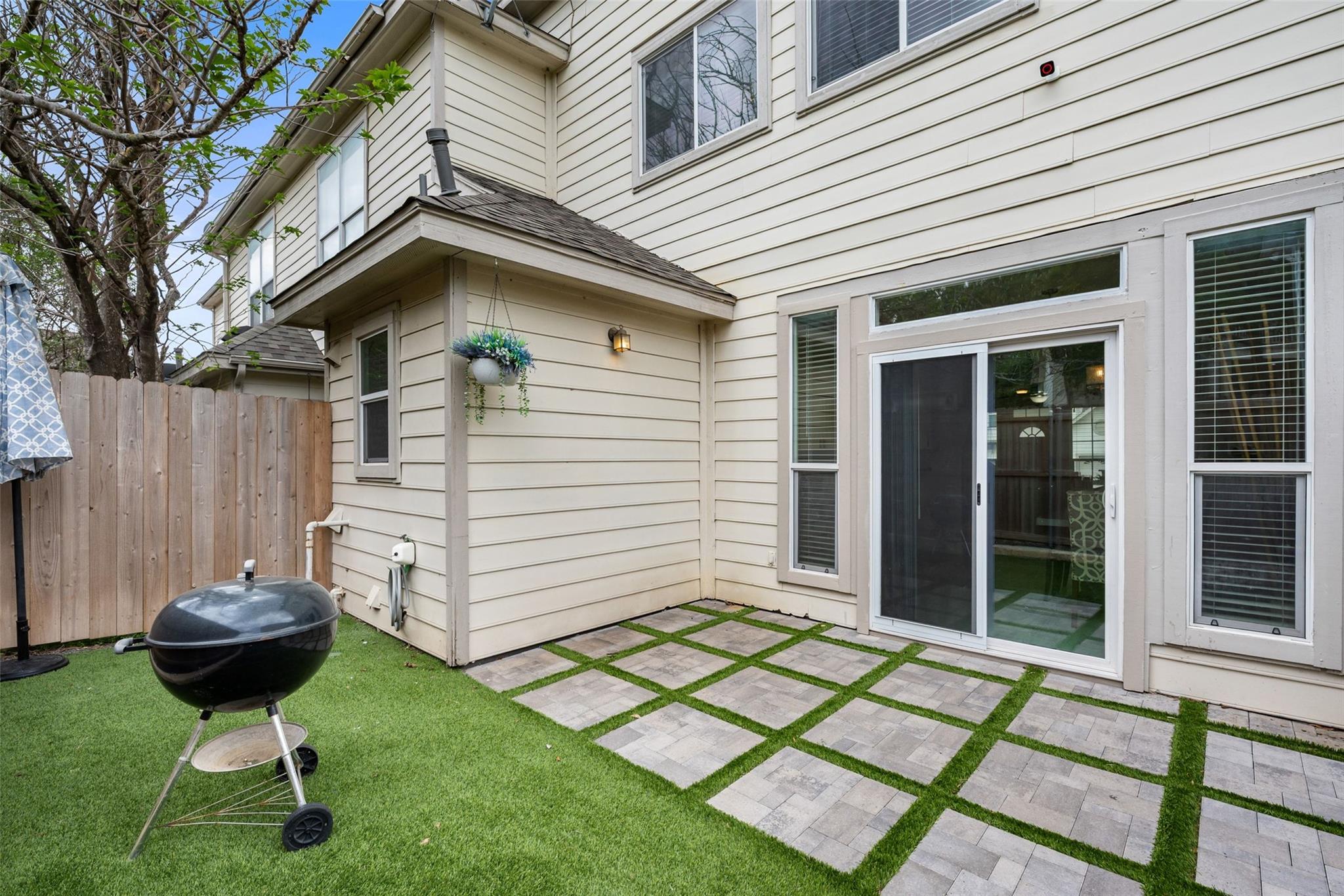 12213 Abbey Glen Ln, Austin, TX 78753