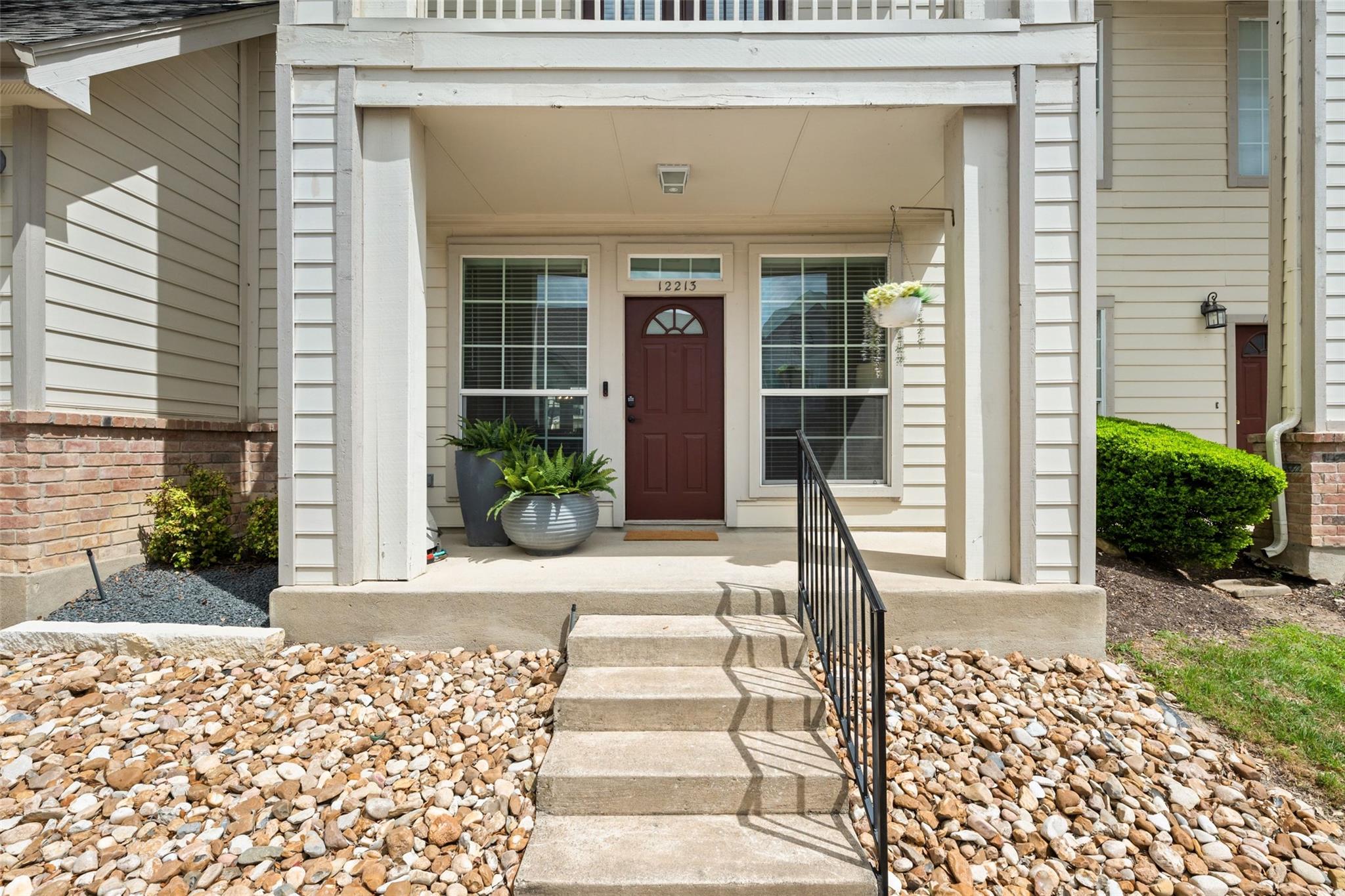 12213 Abbey Glen Ln, Austin, TX 78753