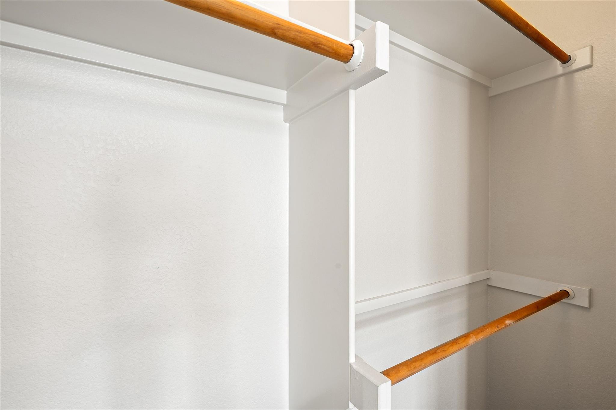 12213 Abbey Glen Ln, Austin, TX 78753