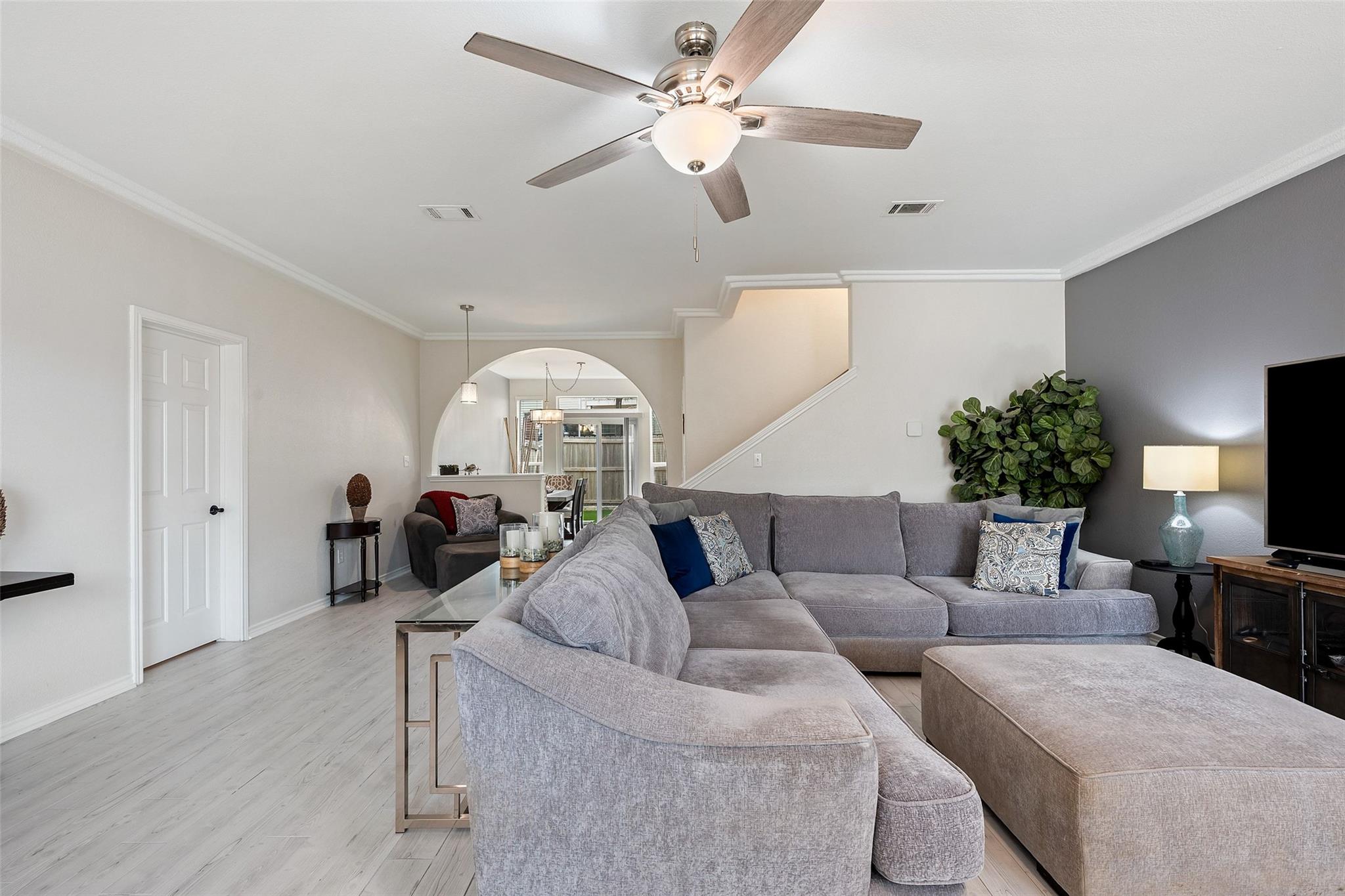 12213 Abbey Glen Ln, Austin, TX 78753