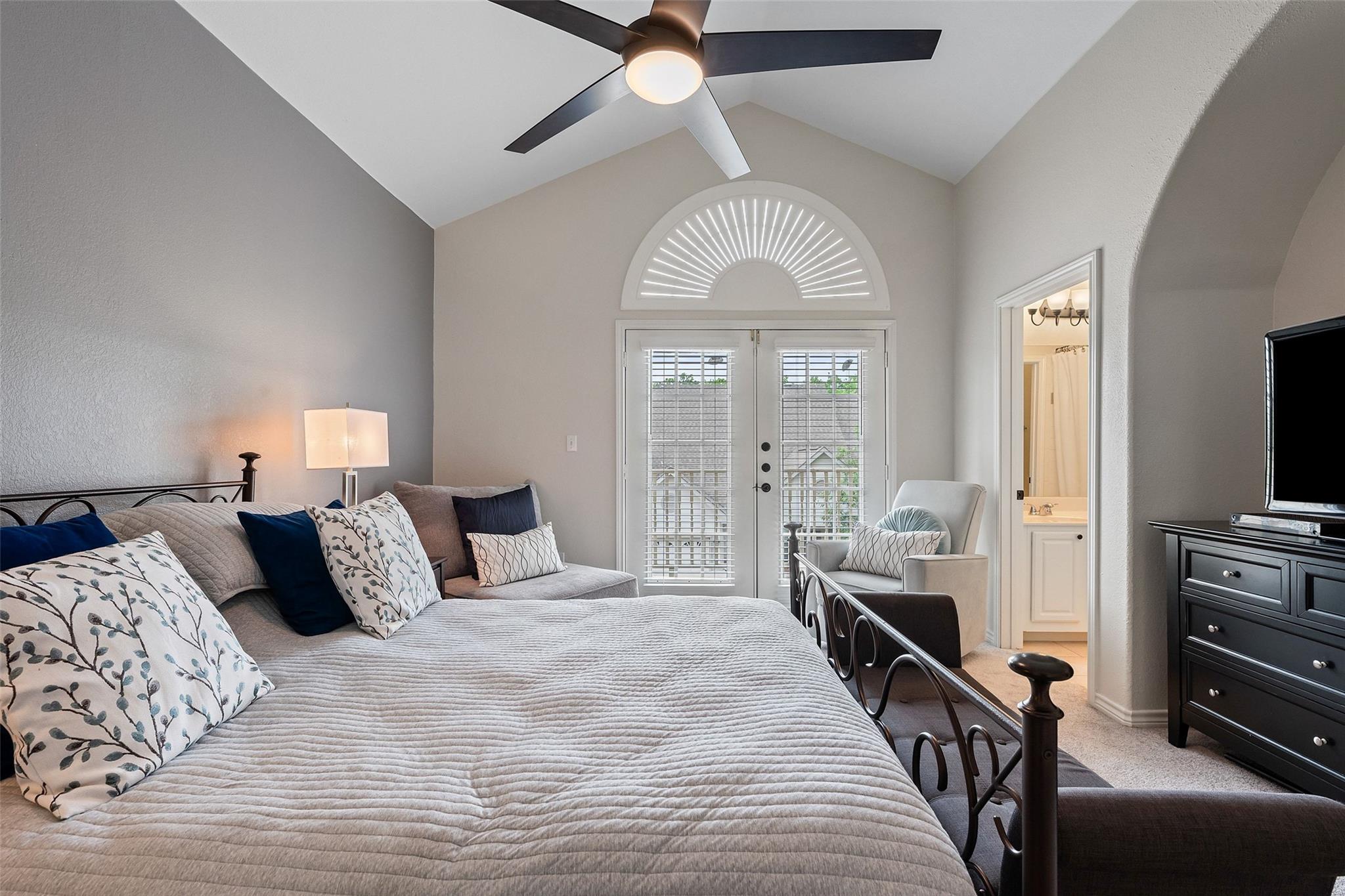 12213 Abbey Glen Ln, Austin, TX 78753