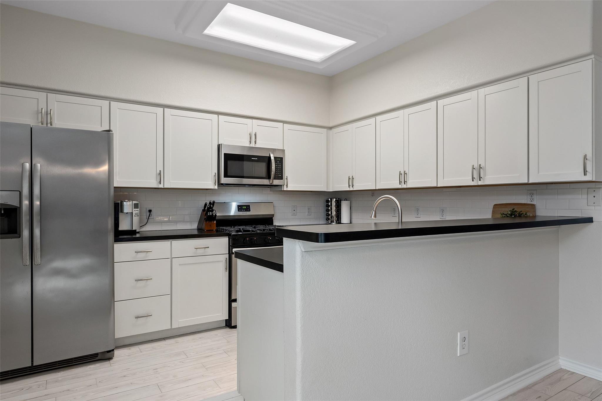 12213 Abbey Glen Ln, Austin, TX 78753