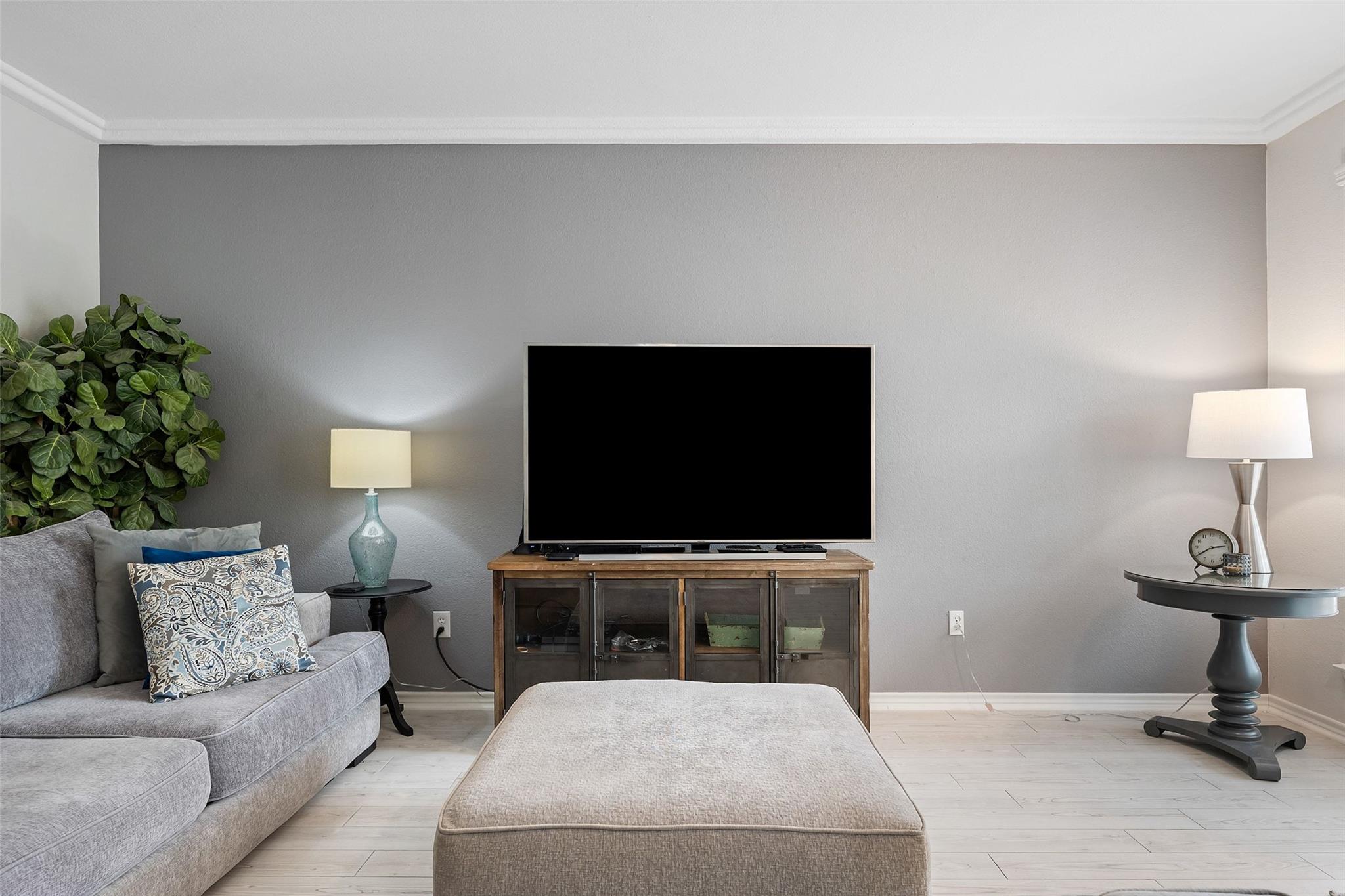 12213 Abbey Glen Ln, Austin, TX 78753