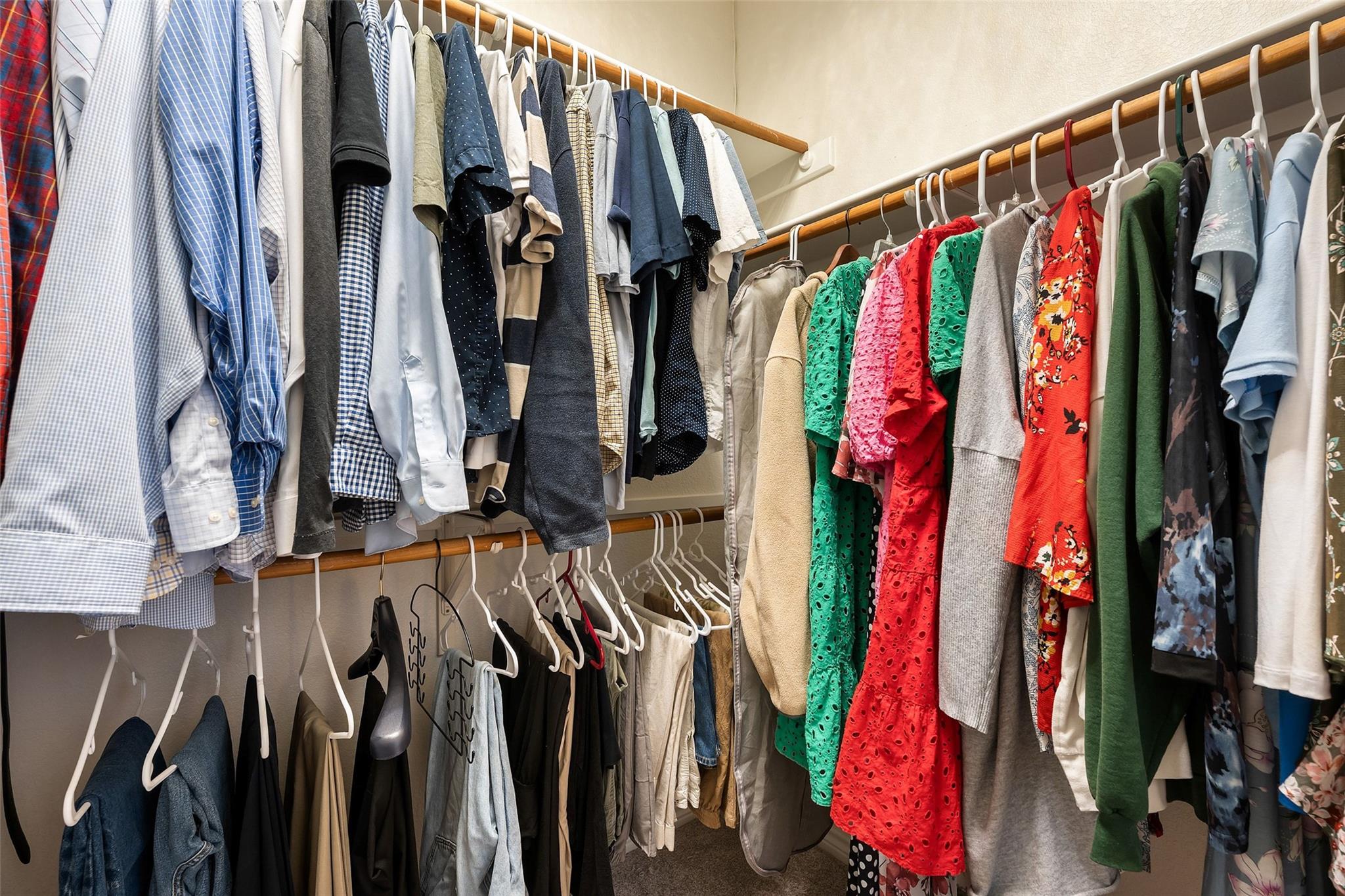 12213 Abbey Glen Ln, Austin, TX 78753