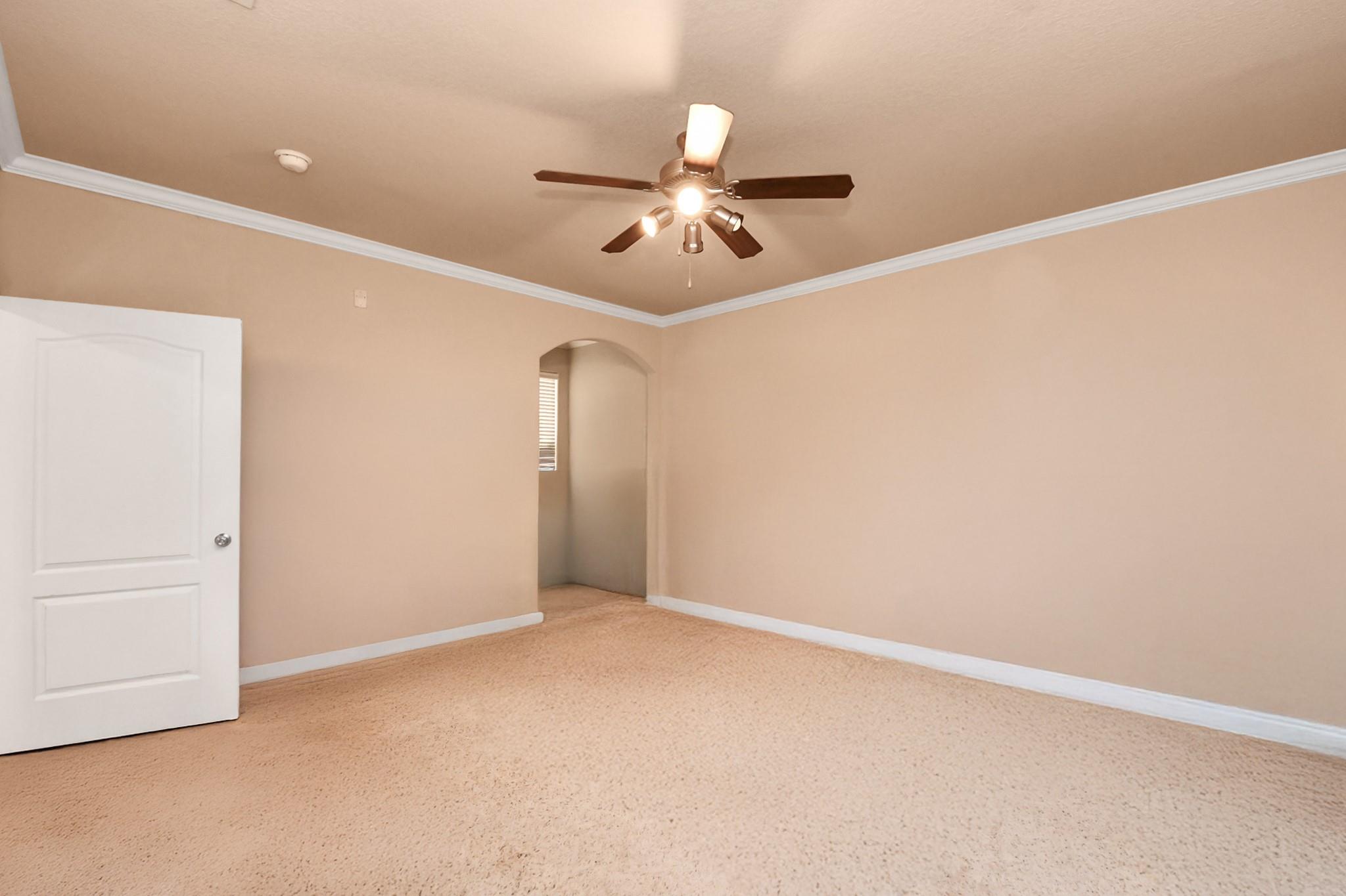 1711 Old Spanish Trl # 404, Houston, TX 77054