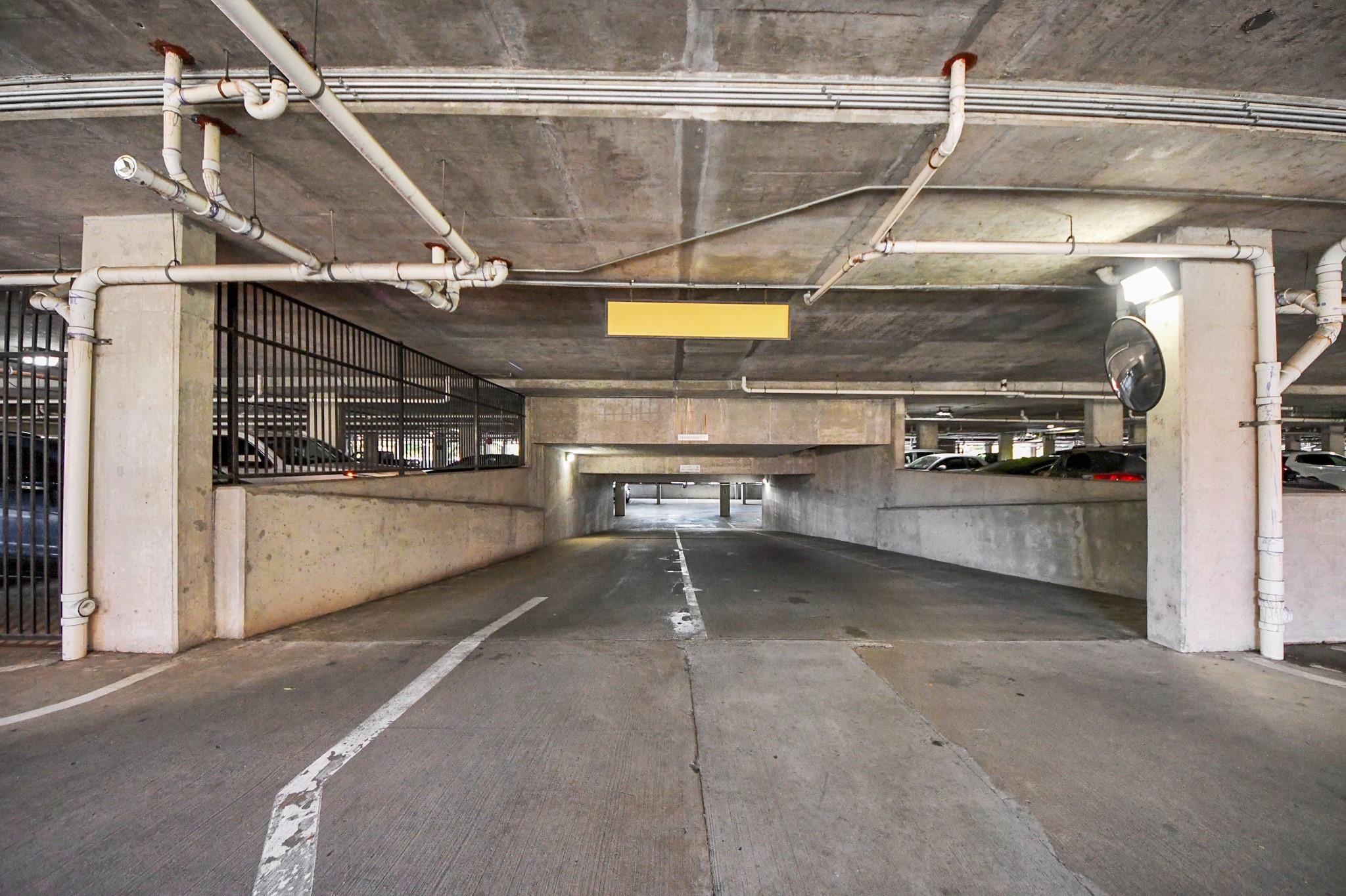 1711 Old Spanish Trl # 404, Houston, TX 77054