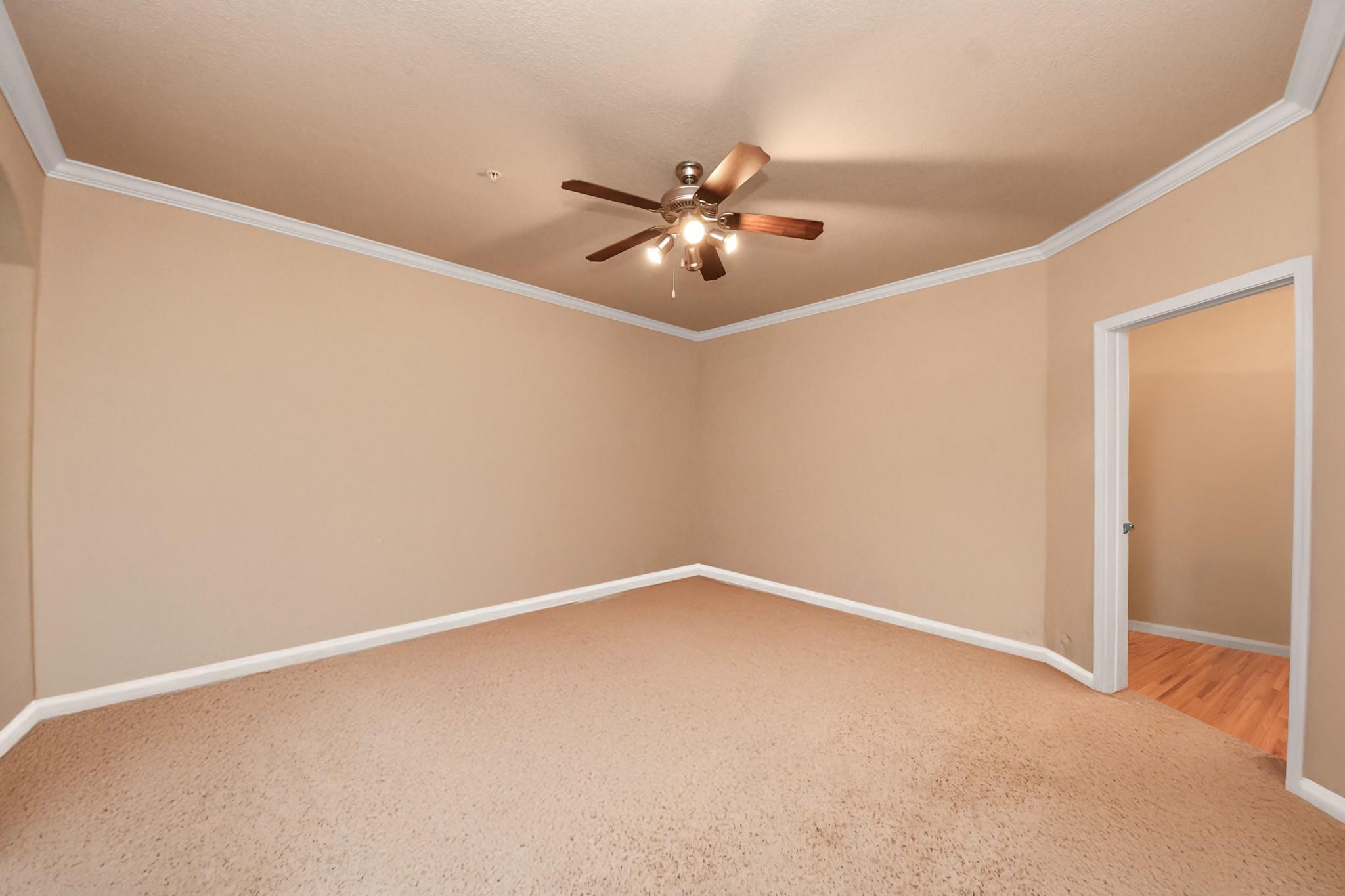 1711 Old Spanish Trl # 404, Houston, TX 77054