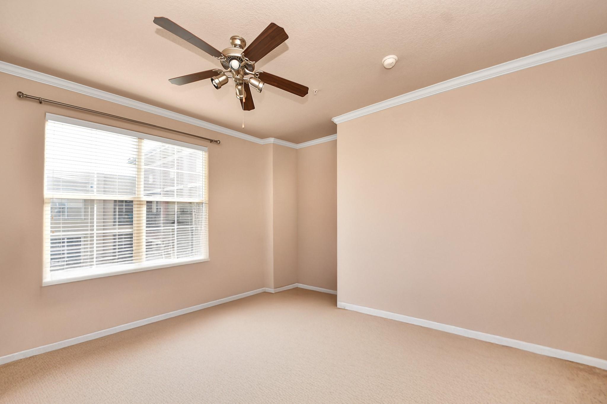 1711 Old Spanish Trl # 404, Houston, TX 77054