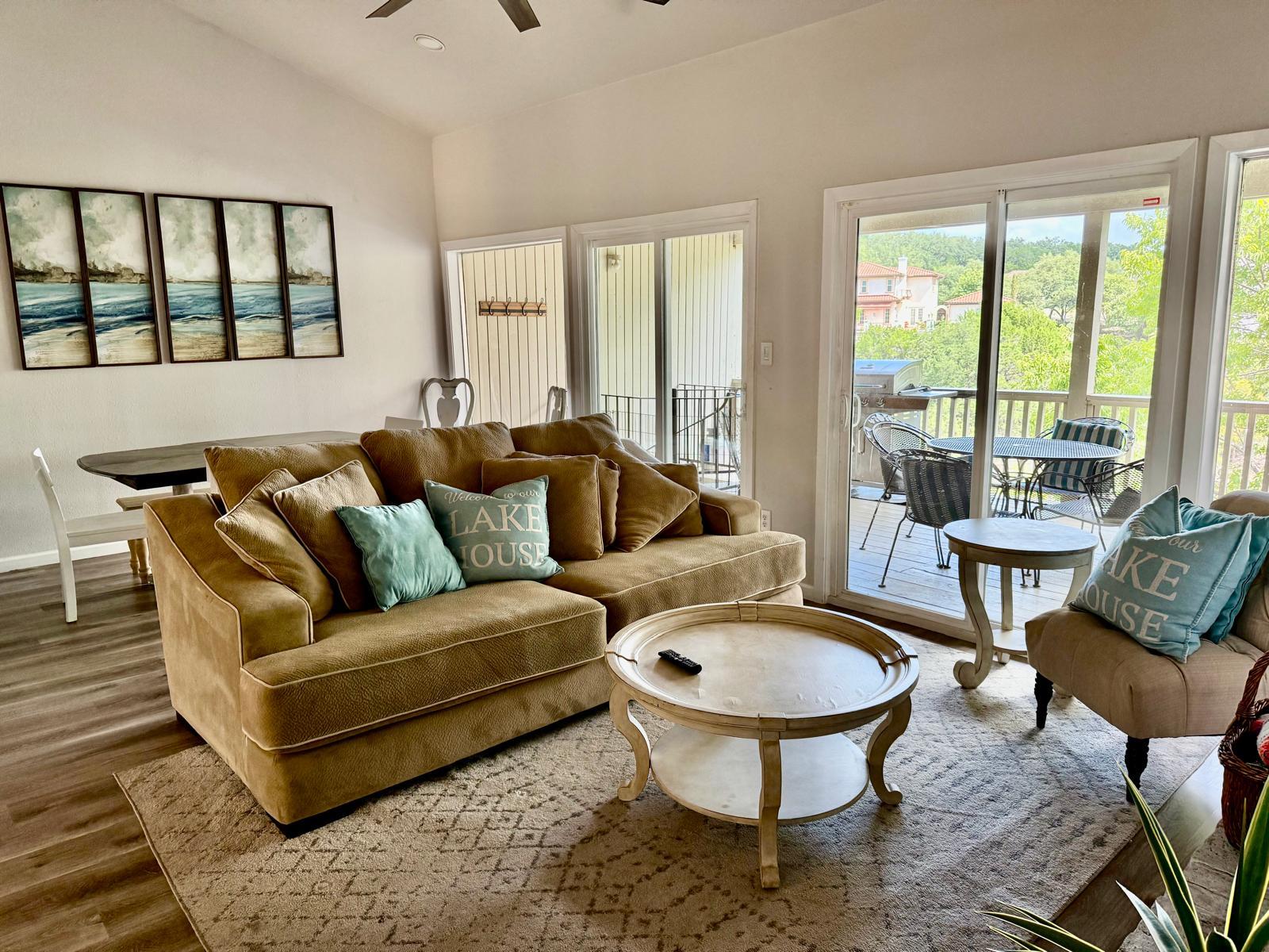 539 Venture Blvd S, Leander, TX 78645