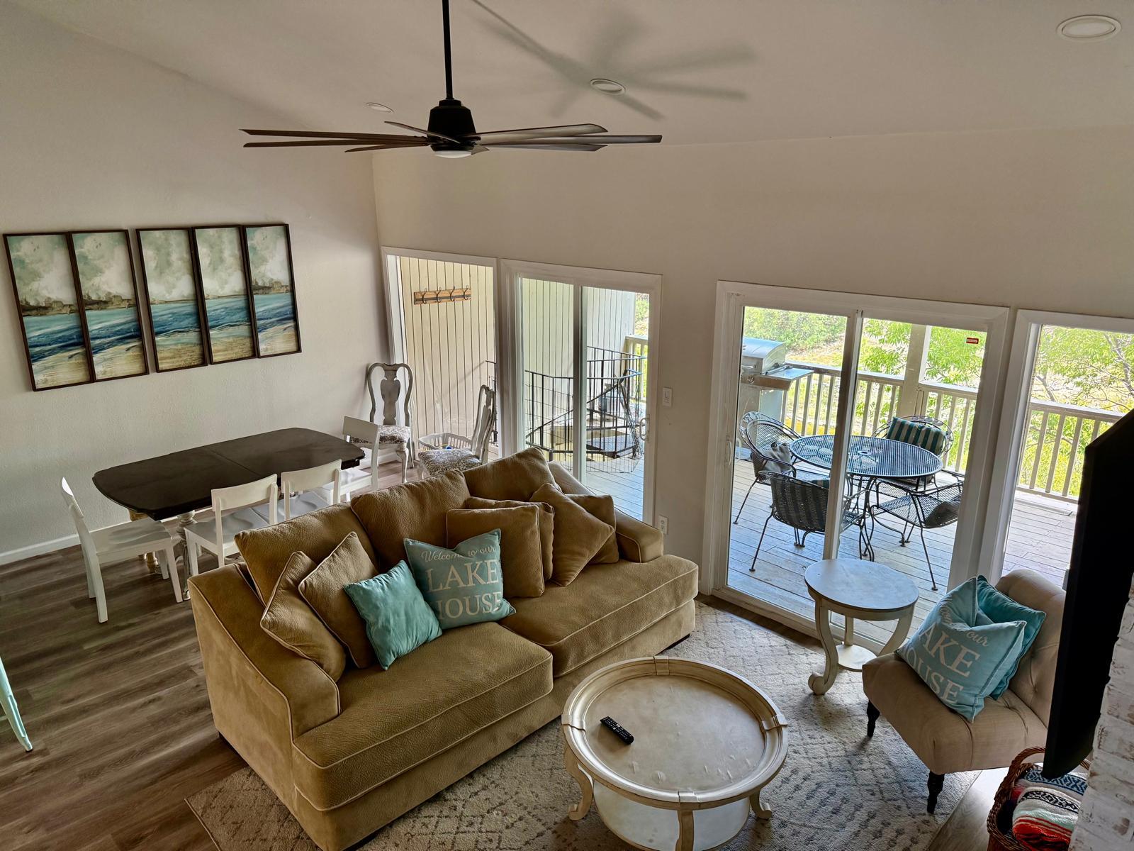 539 Venture Blvd S, Leander, TX 78645