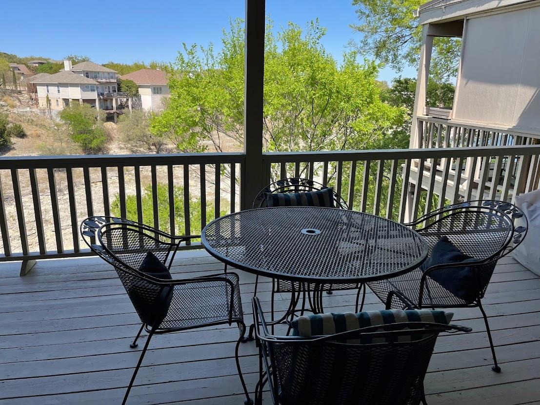 539 Venture Blvd S, Leander, TX 78645