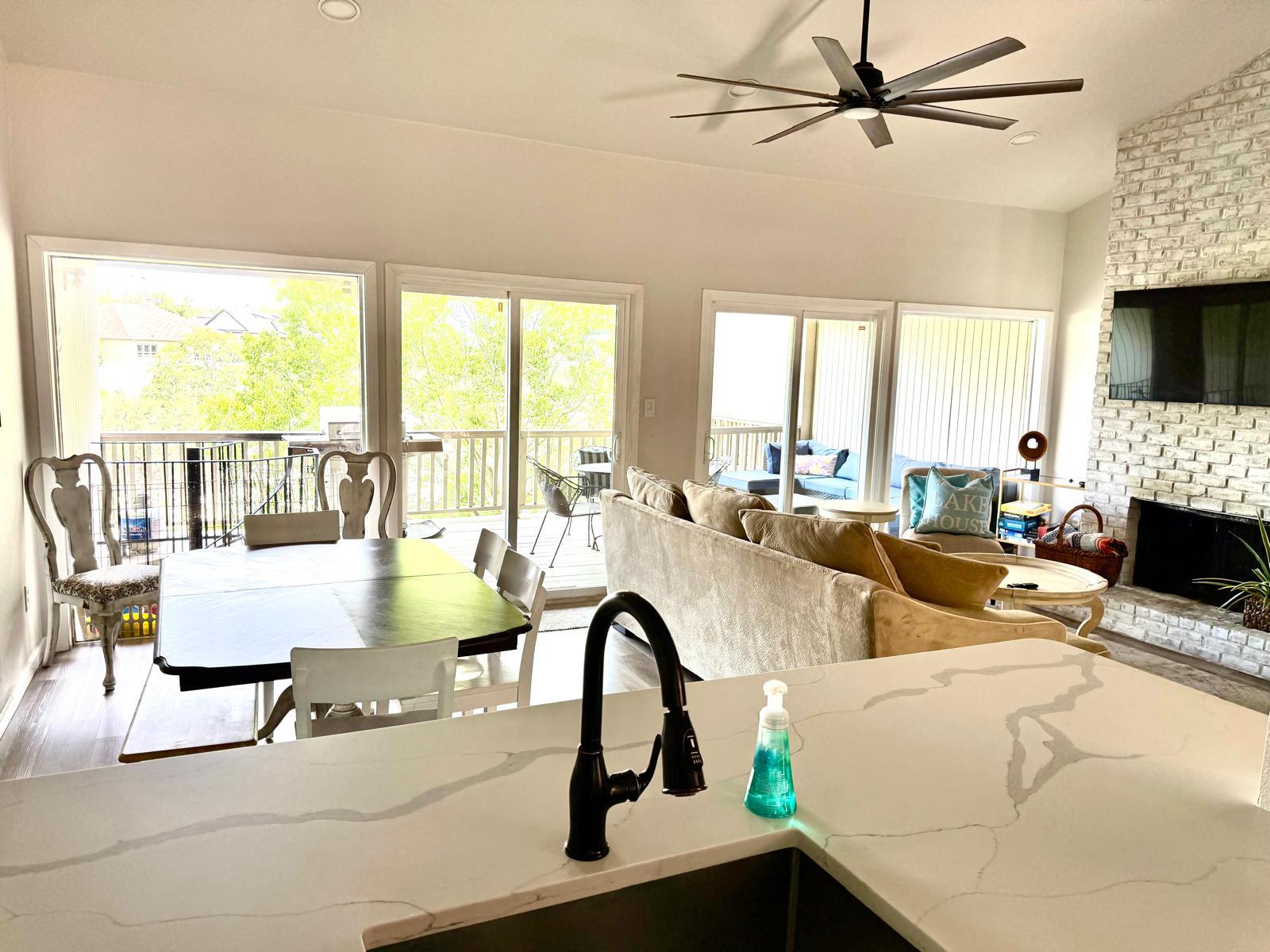 539 Venture Blvd S, Leander, TX 78645