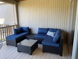 539 Venture Blvd S, Leander, TX 78645