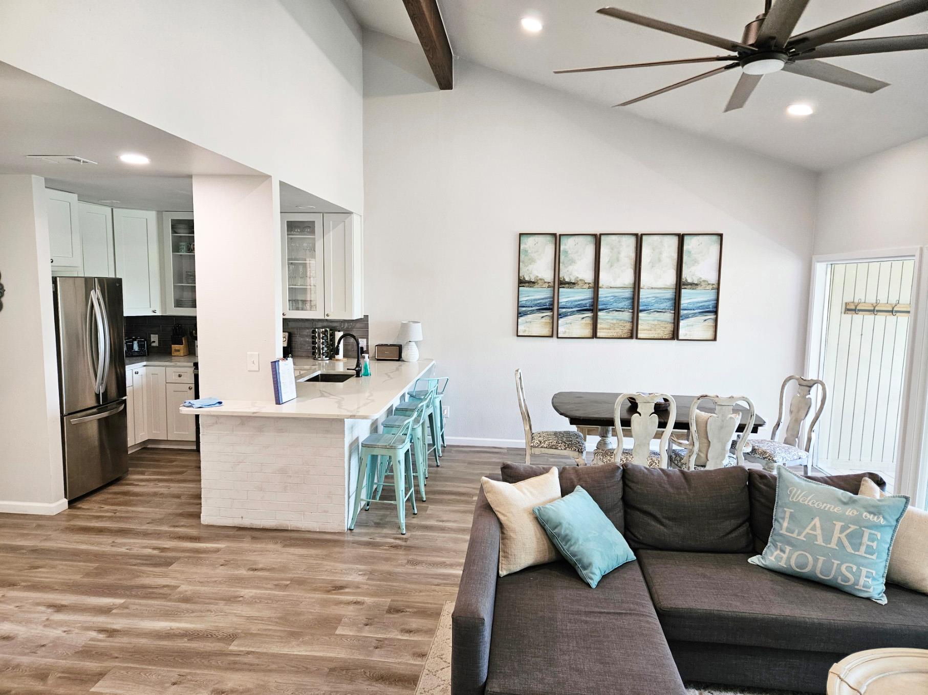 539 Venture Blvd S, Leander, TX 78645