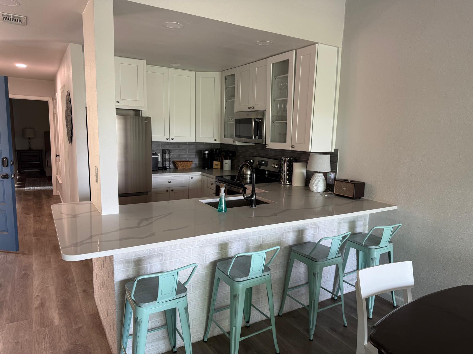 539 Venture Blvd S, Leander, TX 78645