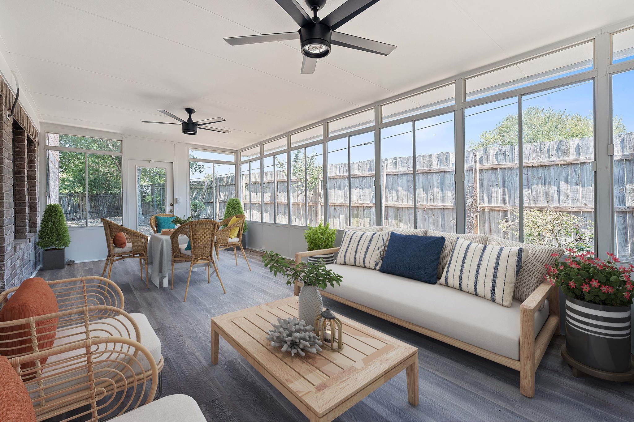 1106 Split Oak Cv, Pflugerville, TX 78660