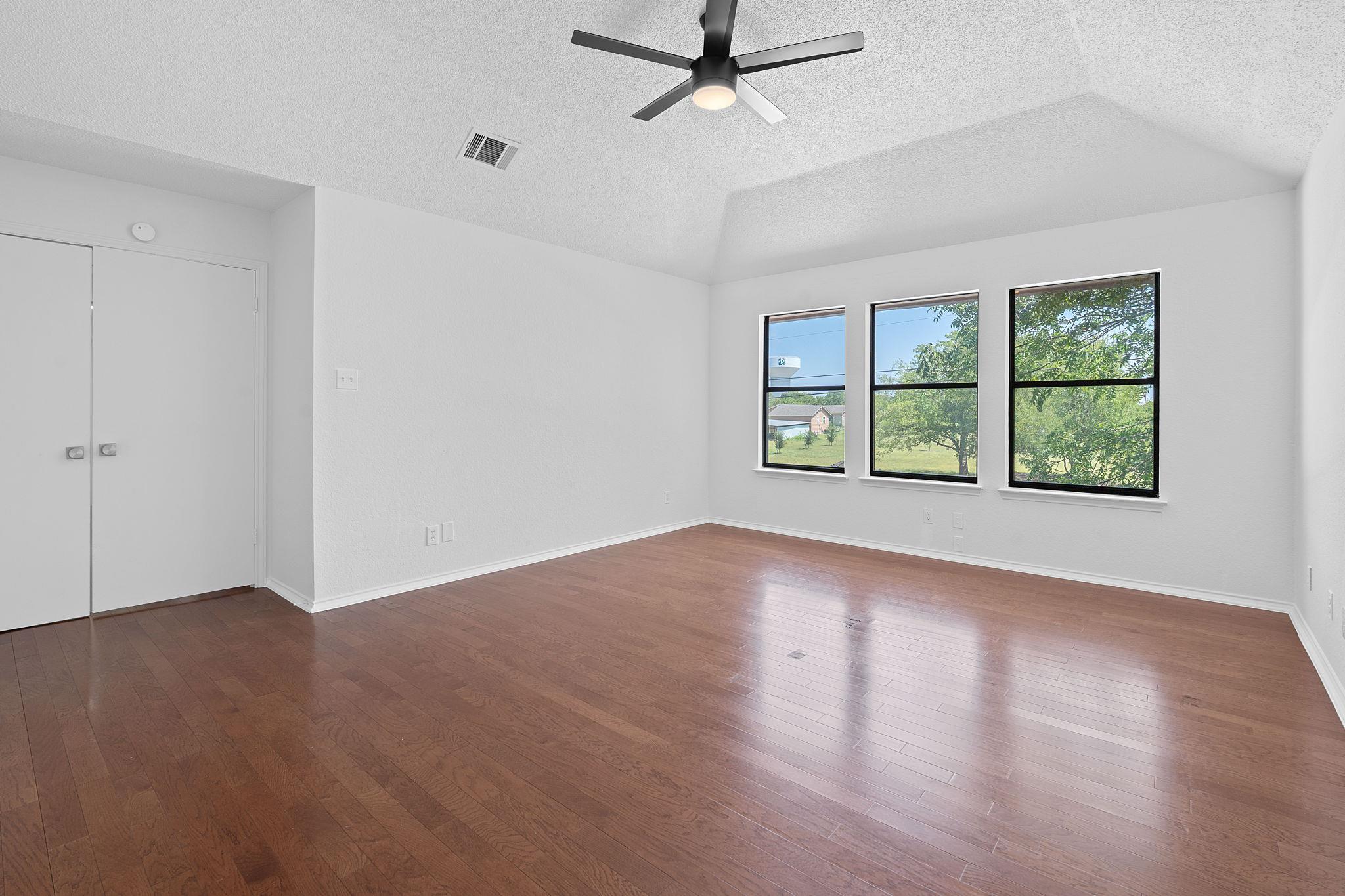 1106 Split Oak Cv, Pflugerville, TX 78660