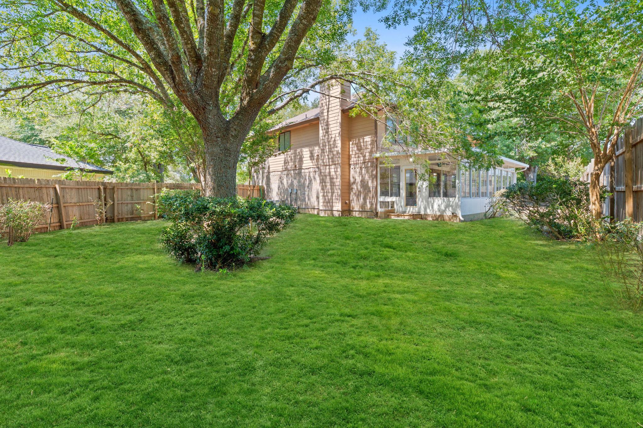 1106 Split Oak Cv, Pflugerville, TX 78660