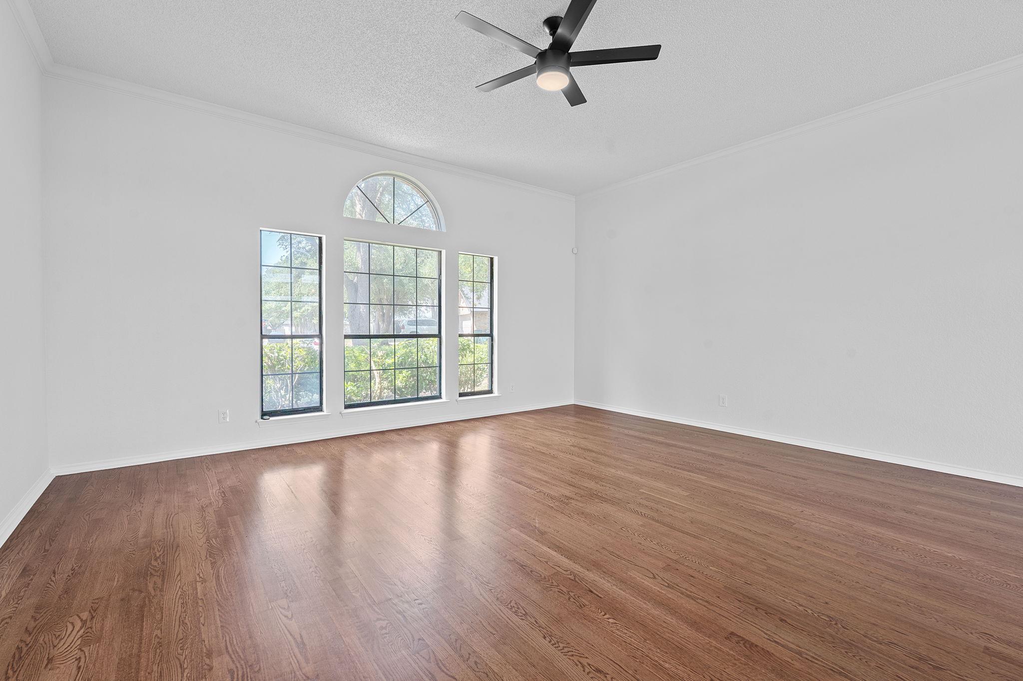 1106 Split Oak Cv, Pflugerville, TX 78660