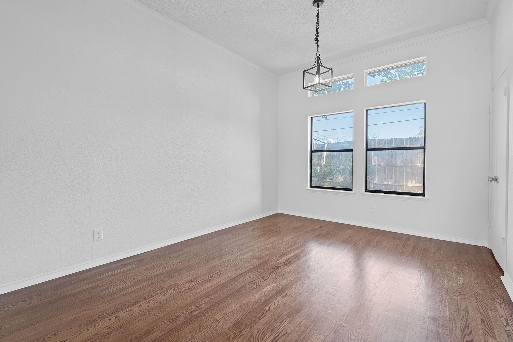 1106 Split Oak Cv, Pflugerville, TX 78660