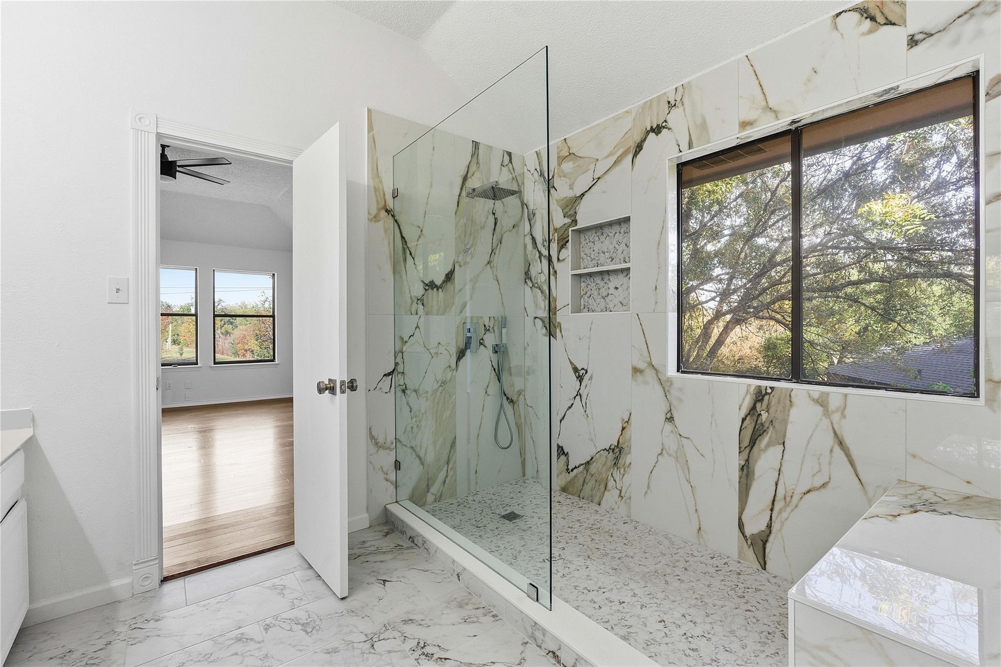 1106 Split Oak Cv, Pflugerville, TX 78660