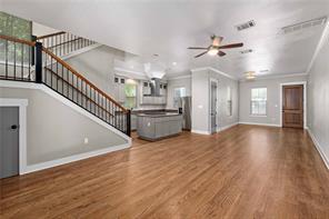 2309-A Longview St # A, Austin, TX 78705