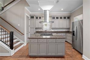 2309-A Longview St # A, Austin, TX 78705