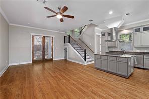 2309-A Longview St # A, Austin, TX 78705