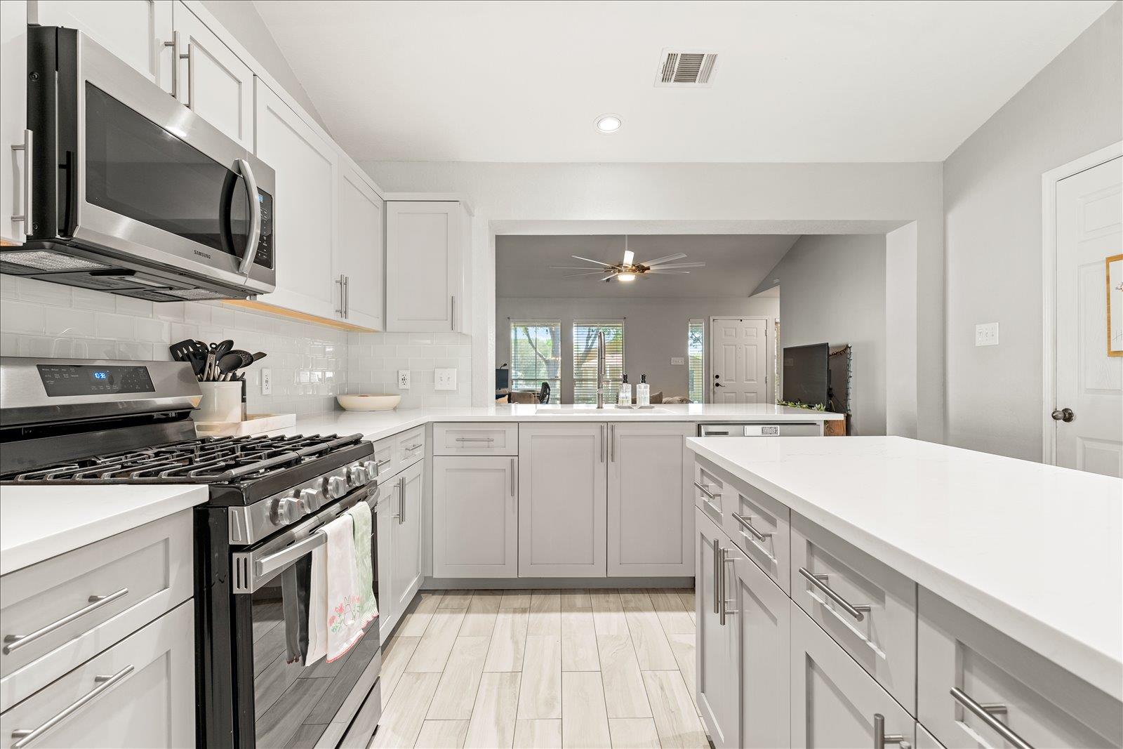 4456 Mather, Kyle, TX 78640