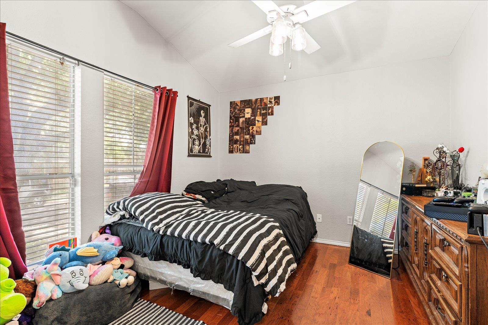 4456 Mather, Kyle, TX 78640