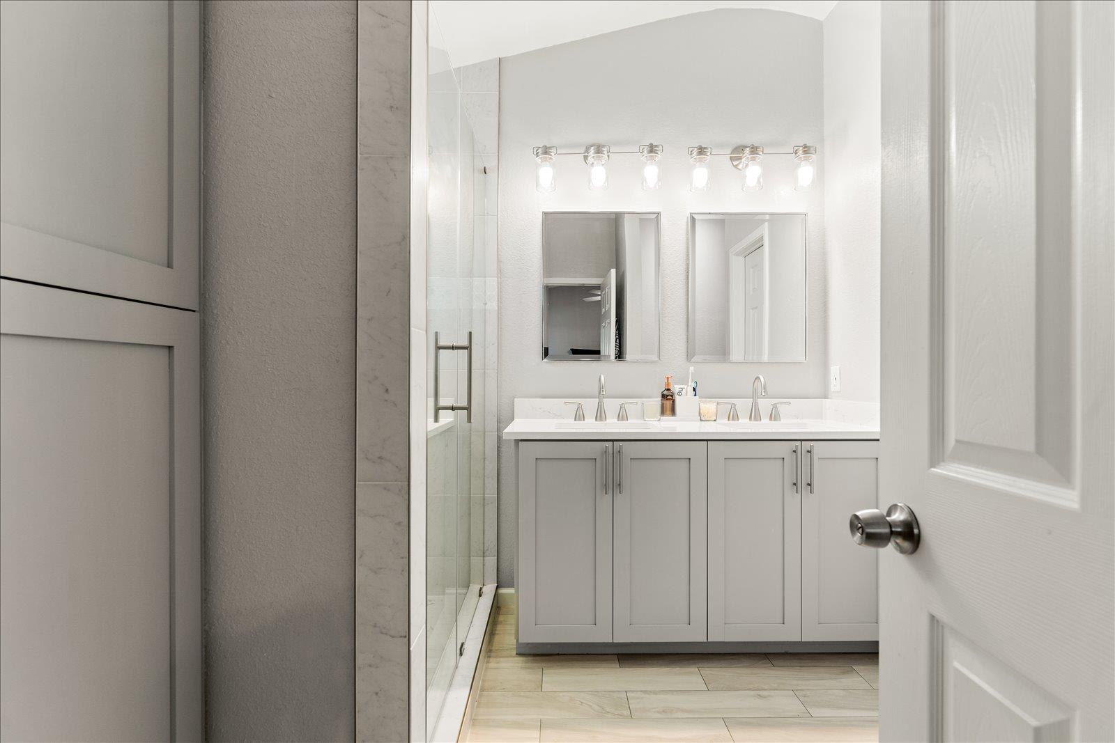 4456 Mather, Kyle, TX 78640