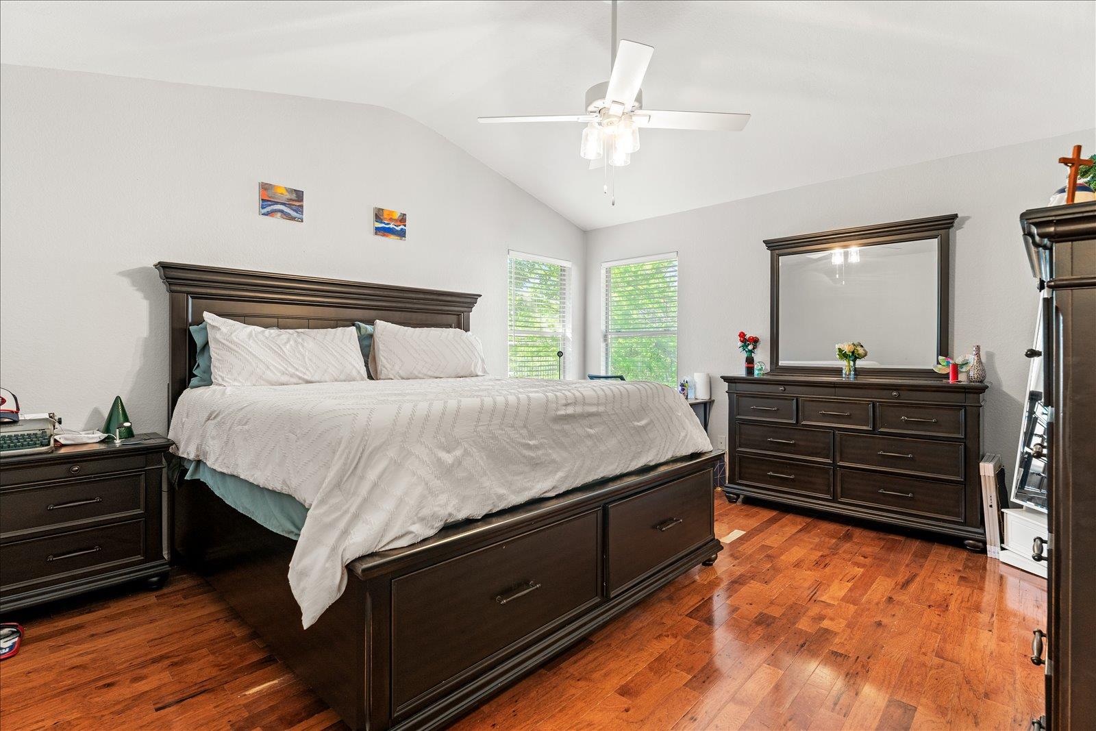 4456 Mather, Kyle, TX 78640