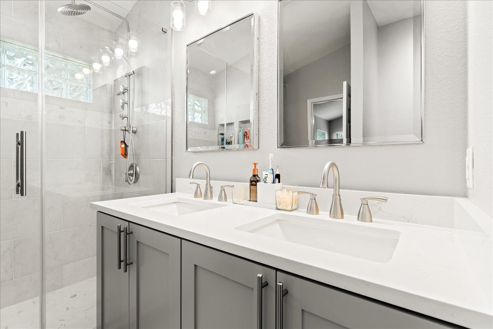 4456 Mather, Kyle, TX 78640