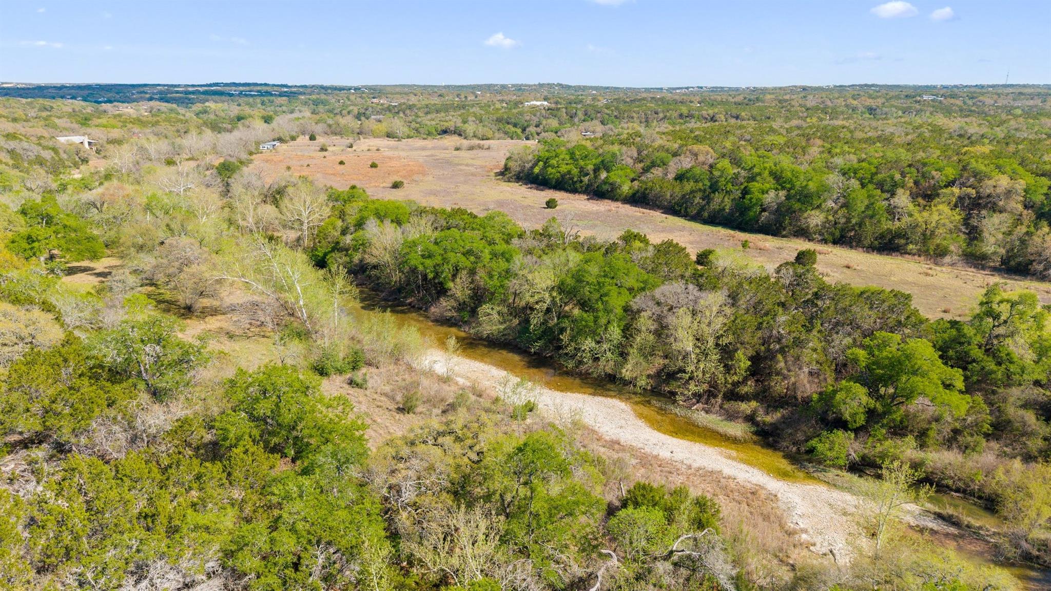15407 Fitzhugh Rd, Dripping Springs, TX 78620