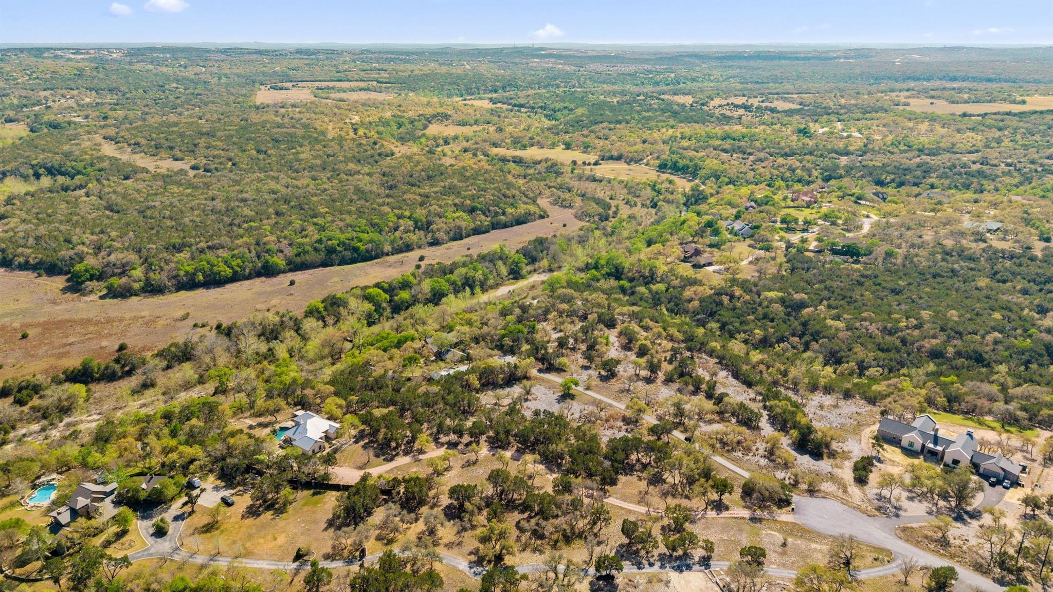 15407 Fitzhugh Rd, Dripping Springs, TX 78620